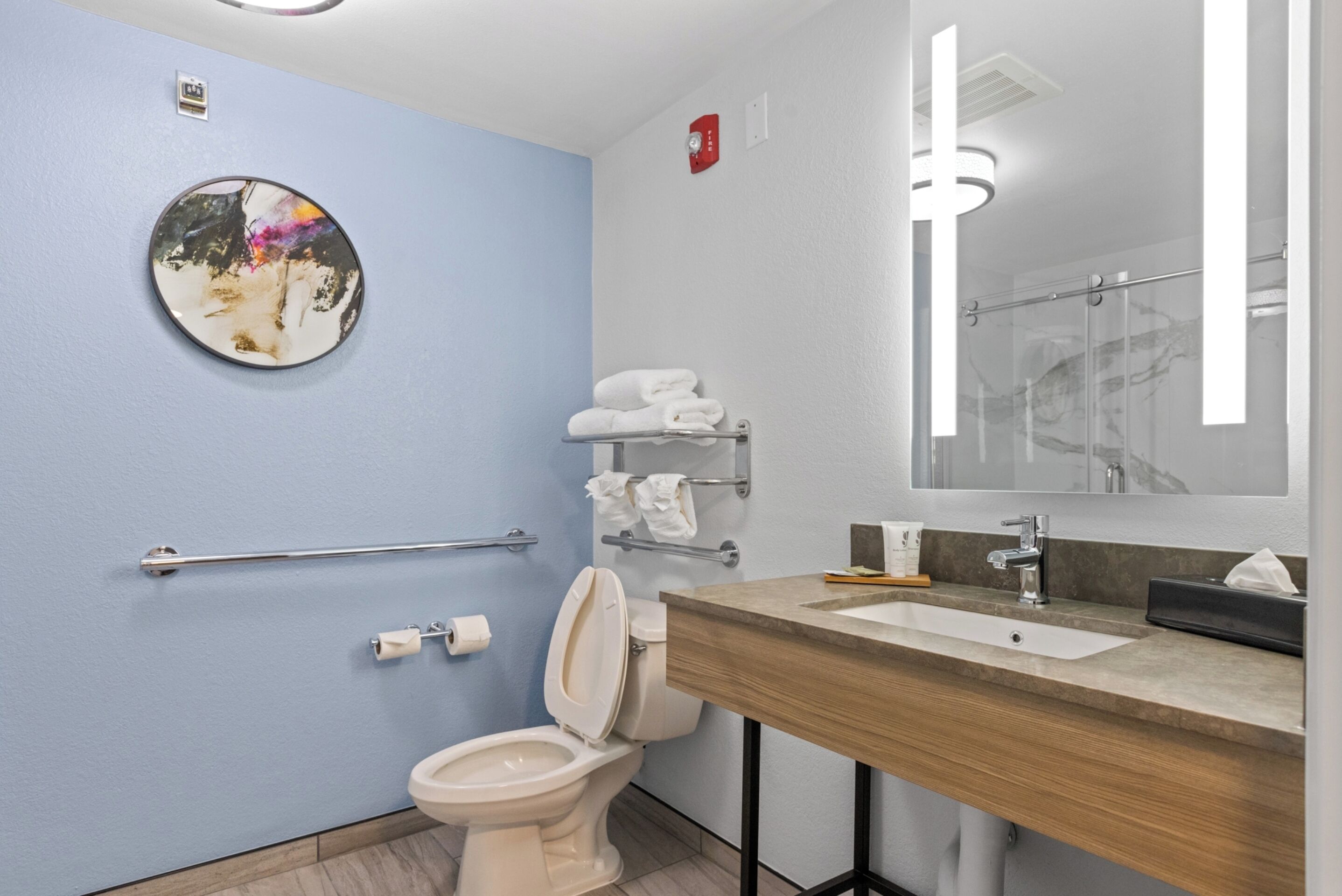 Country Inn & Suites by Radisson, Savannah Airport, GA Country Inn & Suites by Radisson, Savannah Airport, GA