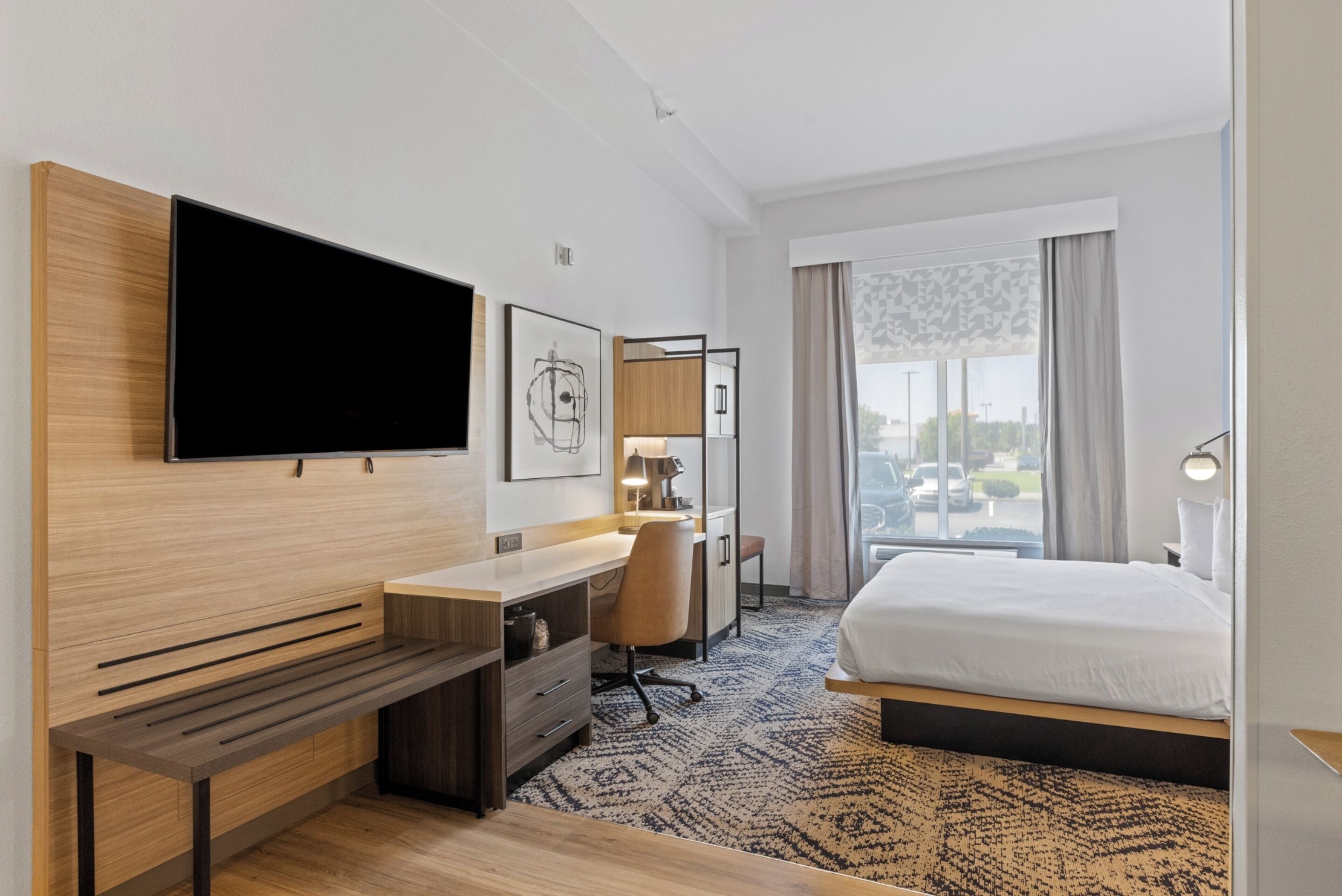 Country Inn & Suites by Radisson, Savannah Airport, GA Country Inn & Suites by Radisson, Savannah Airport, GA