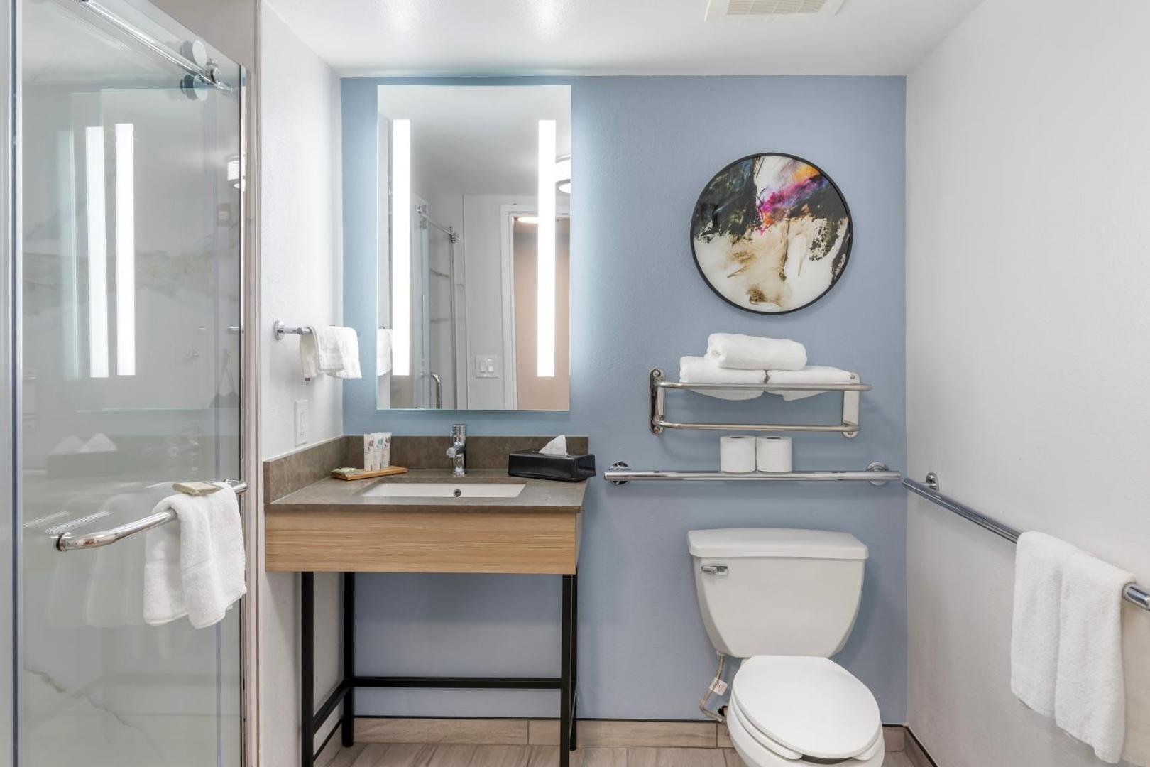 Country Inn & Suites by Radisson, Savannah Airport, GA Country Inn & Suites by Radisson, Savannah Airport, GA
