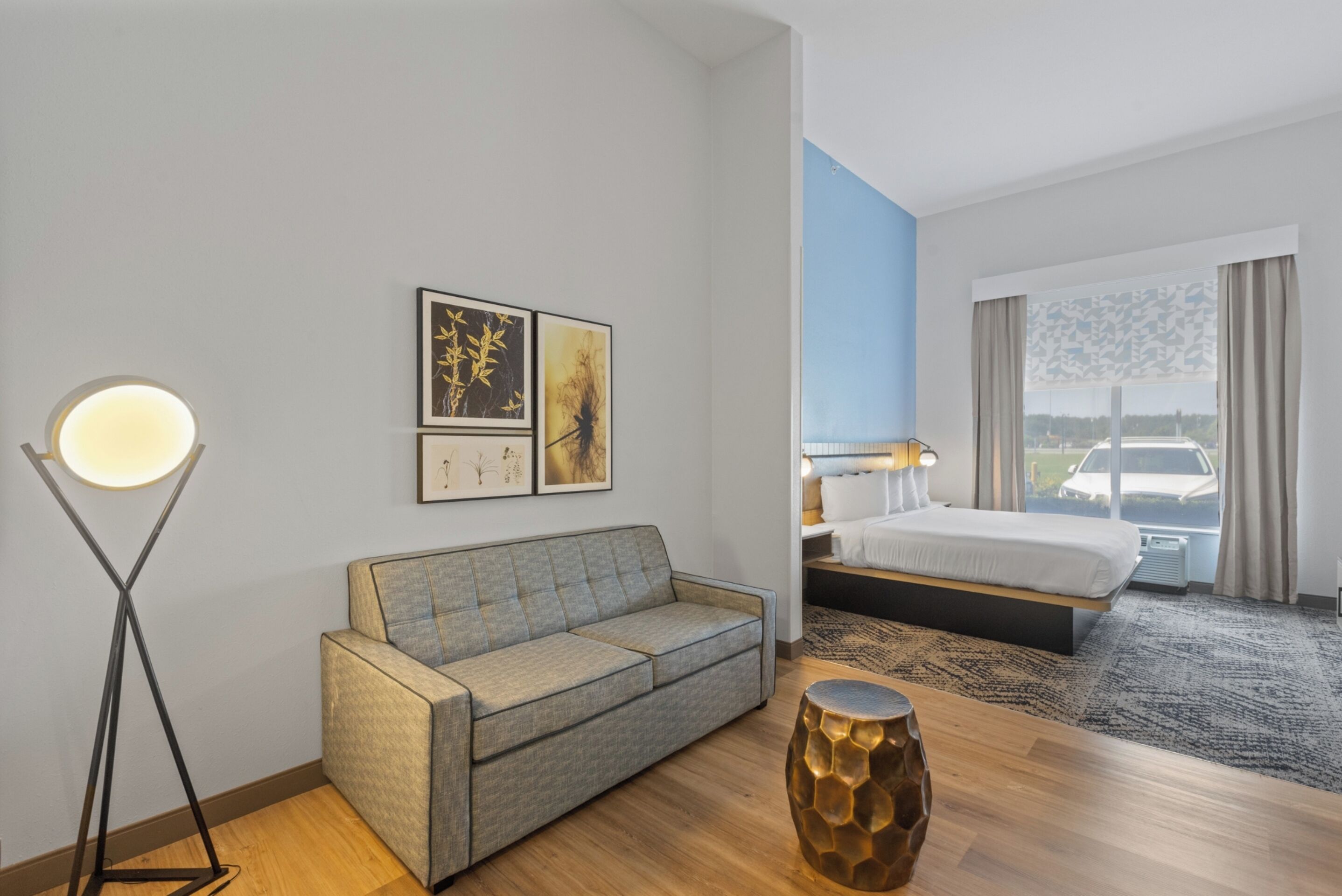 Country Inn & Suites by Radisson, Savannah Airport, GA Country Inn & Suites by Radisson, Savannah Airport, GA