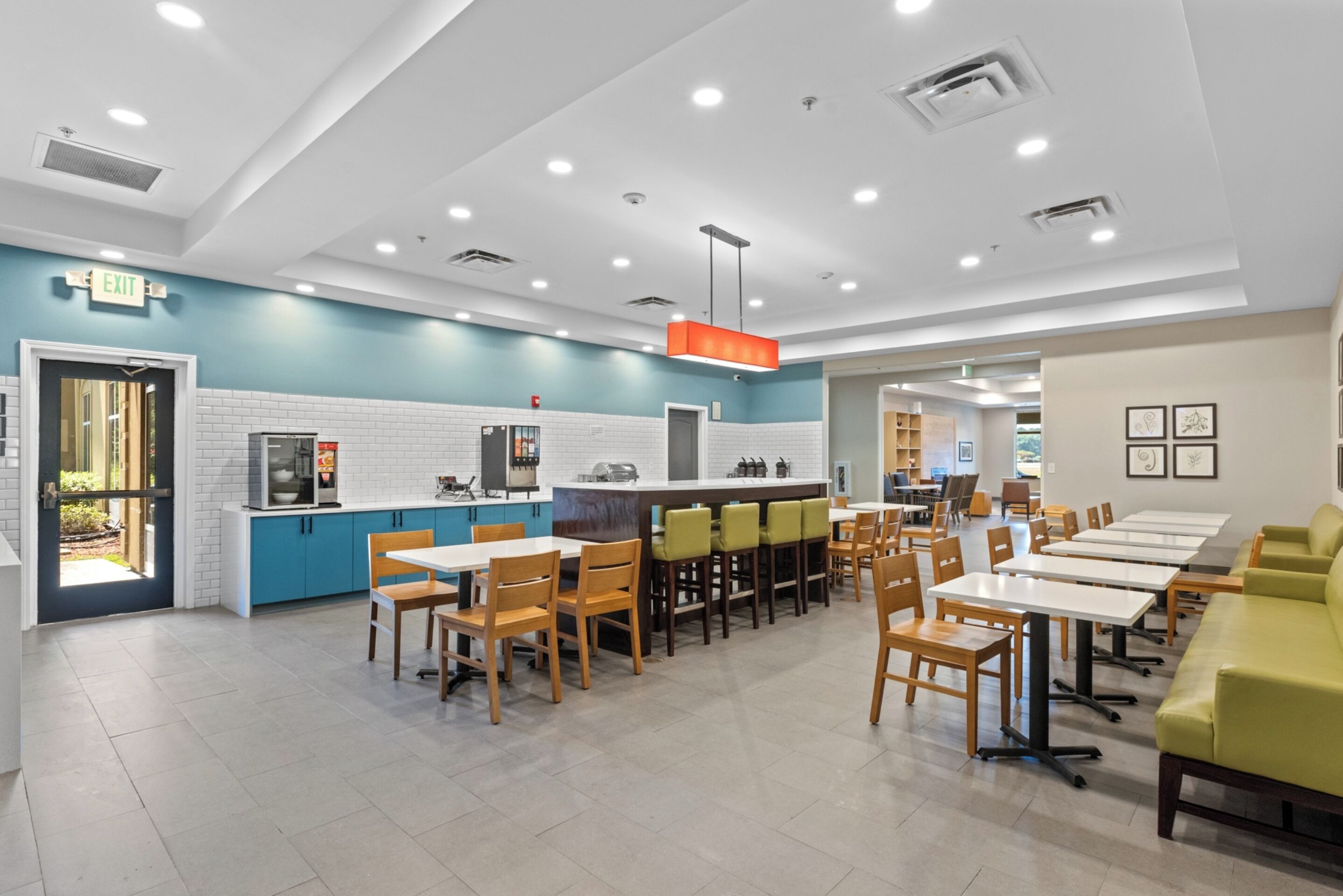 Country Inn & Suites by Radisson, Savannah Airport, GA Country Inn & Suites by Radisson, Savannah Airport, GA