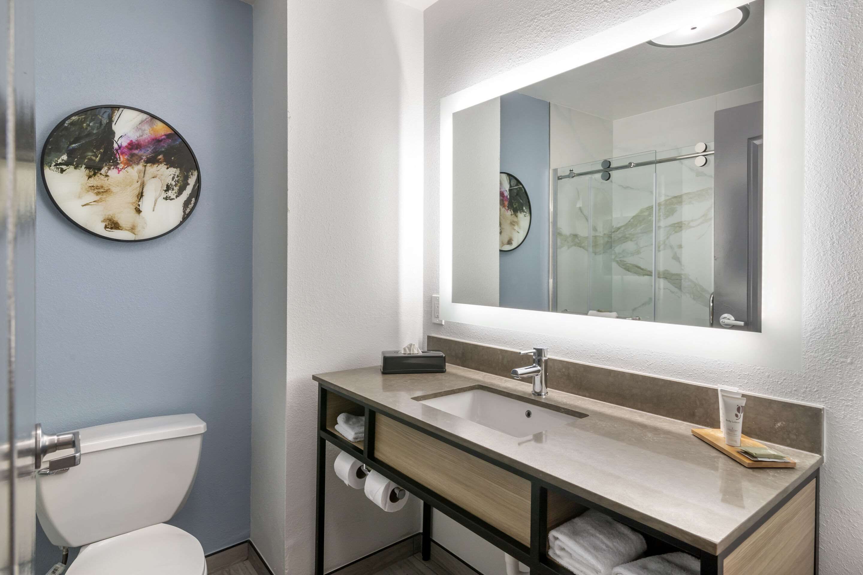 Country Inn & Suites by Radisson, Savannah Airport, GA Country Inn & Suites by Radisson, Savannah Airport, GA