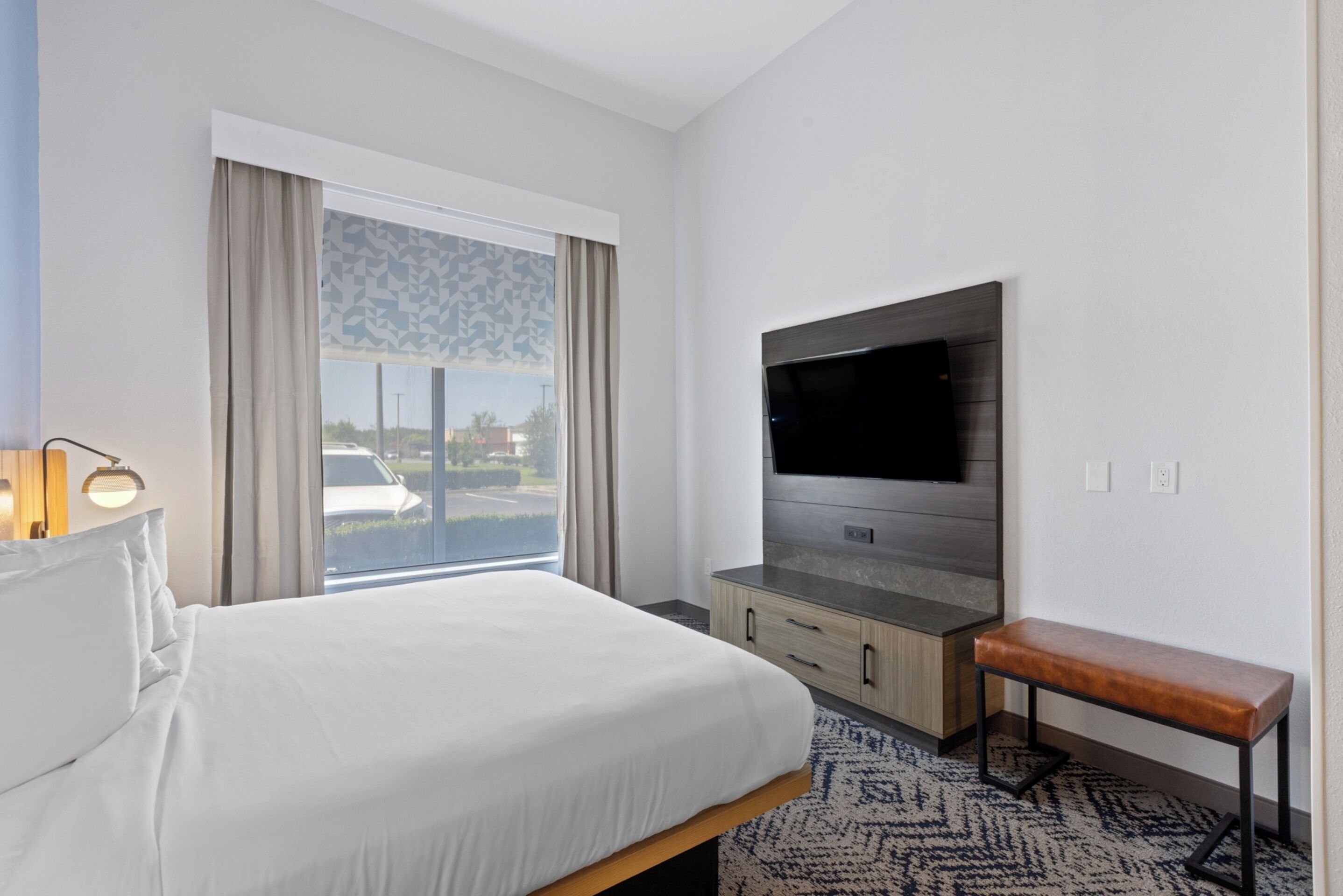 Country Inn & Suites by Radisson, Savannah Airport, GA Country Inn & Suites by Radisson, Savannah Airport, GA