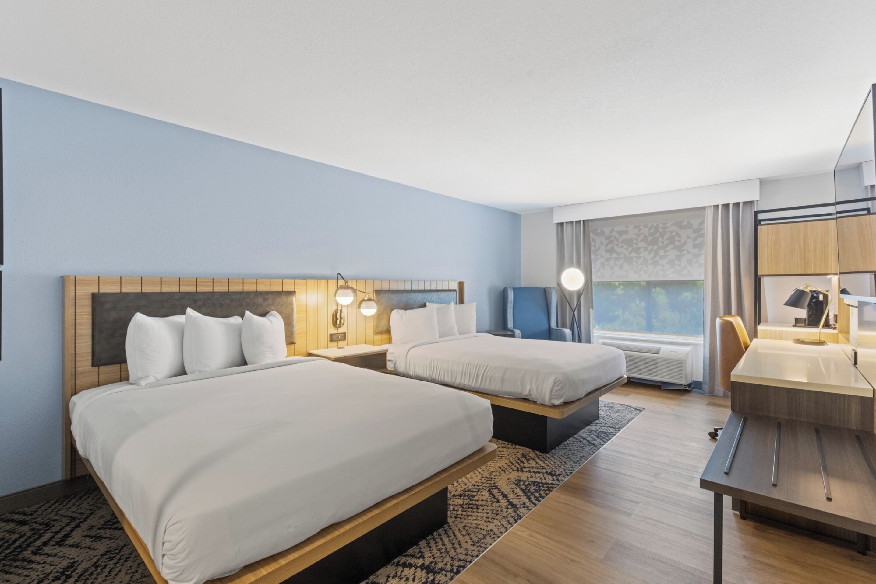 Country Inn & Suites by Radisson, Savannah Airport, GA Country Inn & Suites by Radisson, Savannah Airport, GA