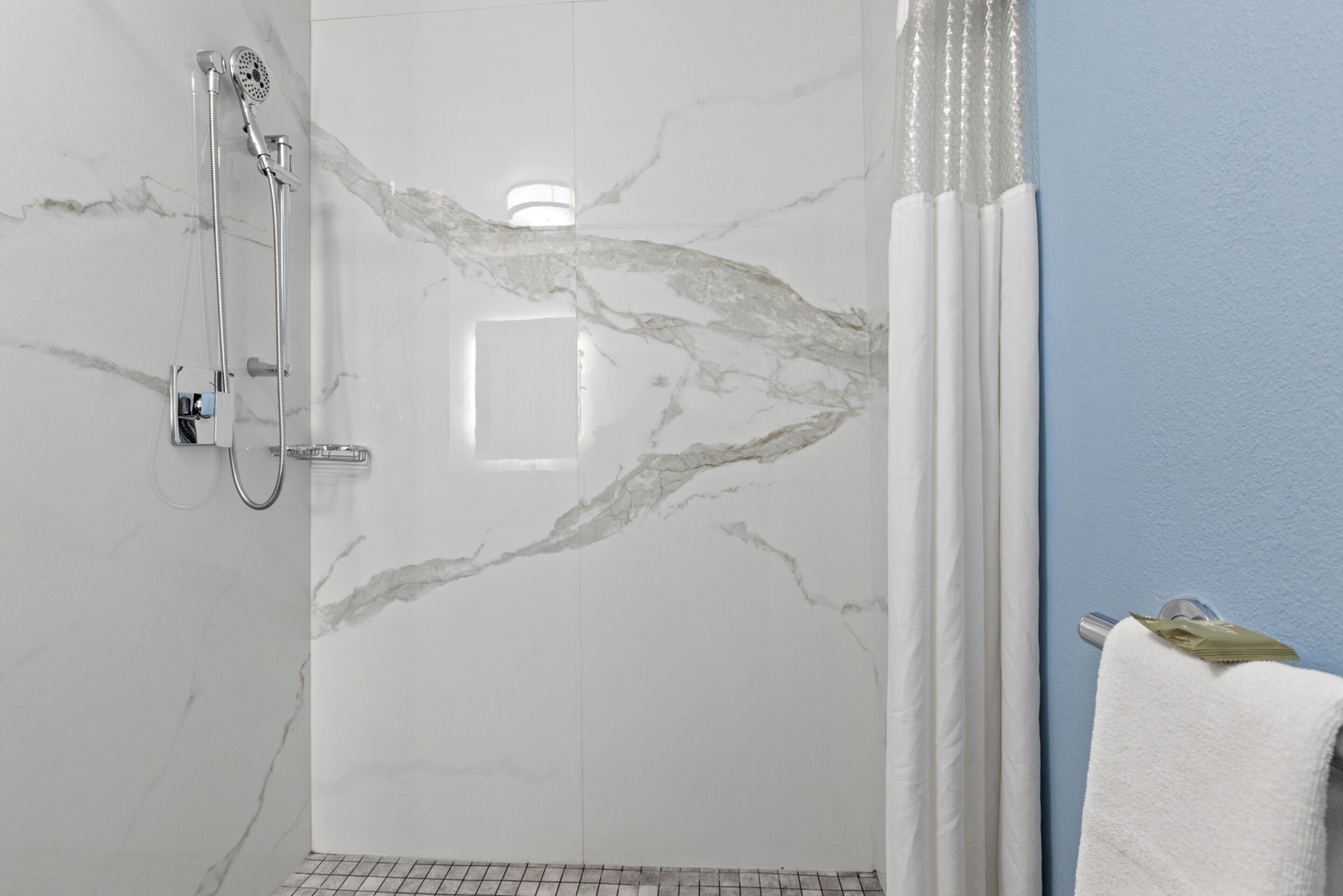 Country Inn & Suites by Radisson, Savannah Airport, GA Country Inn & Suites by Radisson, Savannah Airport, GA