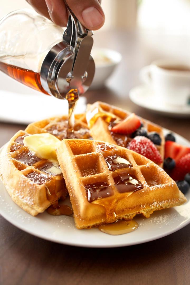 Country Inn & Suites by Radisson, Savannah Airport, GA Country Inn & Suites by Radisson, Savannah Airport, GA