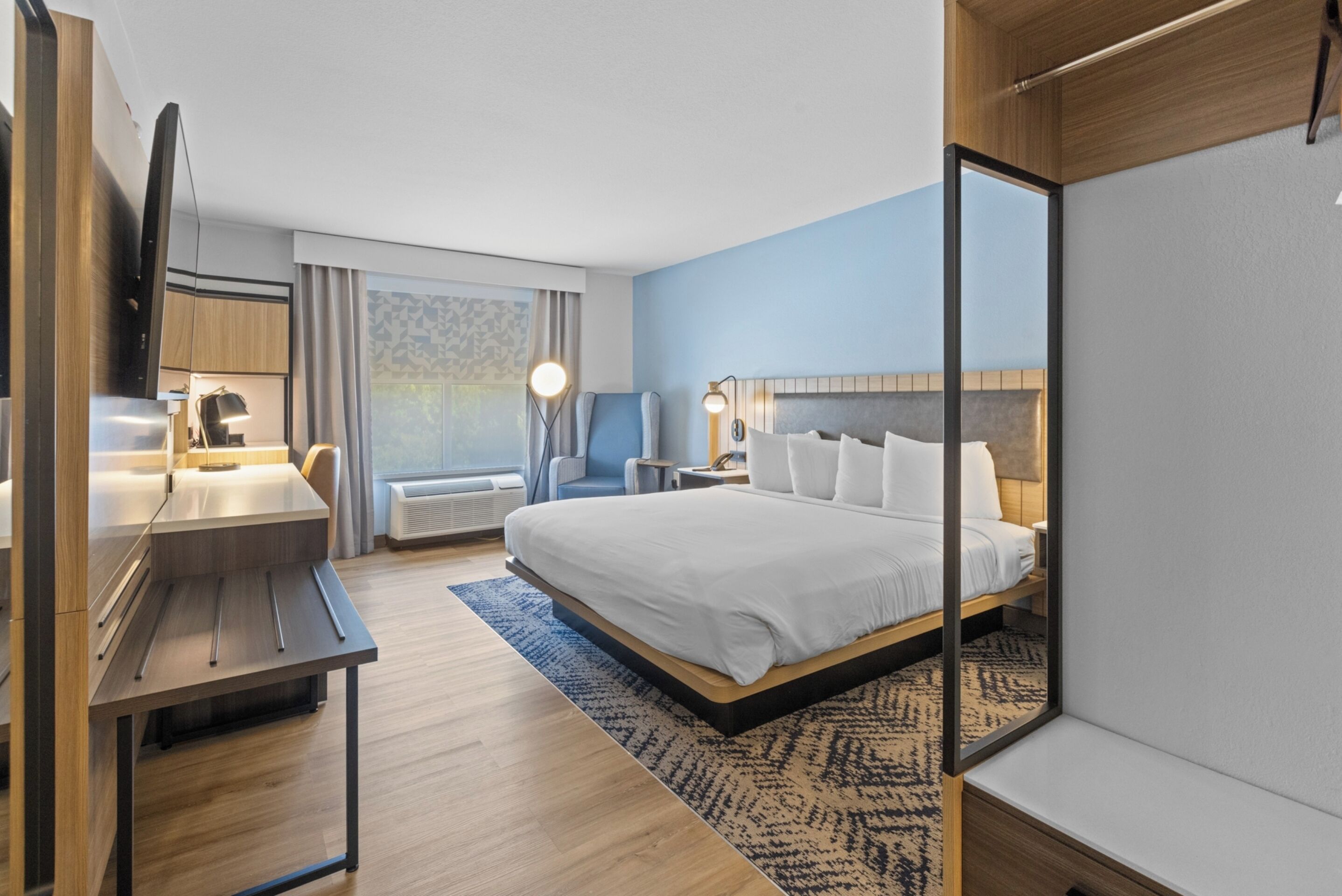 Country Inn & Suites by Radisson, Savannah Airport, GA Country Inn & Suites by Radisson, Savannah Airport, GA