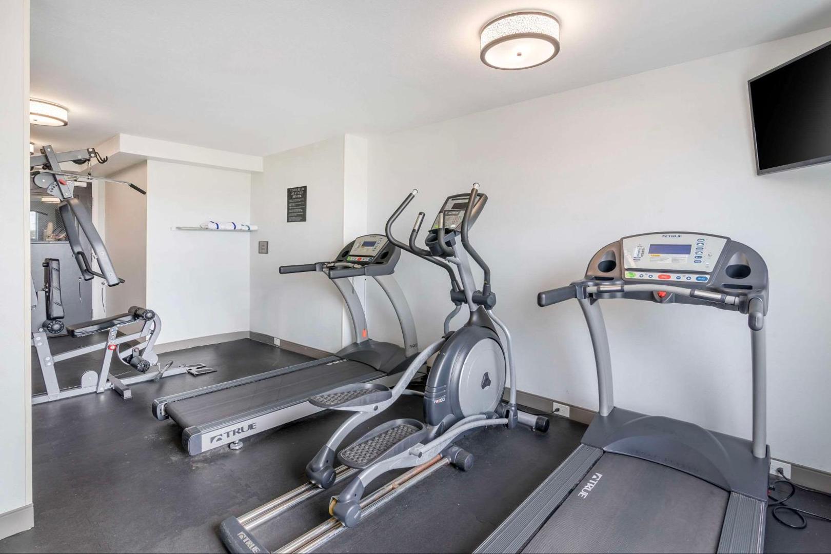 Country Inn & Suites by Radisson, Savannah Airport, GA Country Inn & Suites by Radisson, Savannah Airport, GA