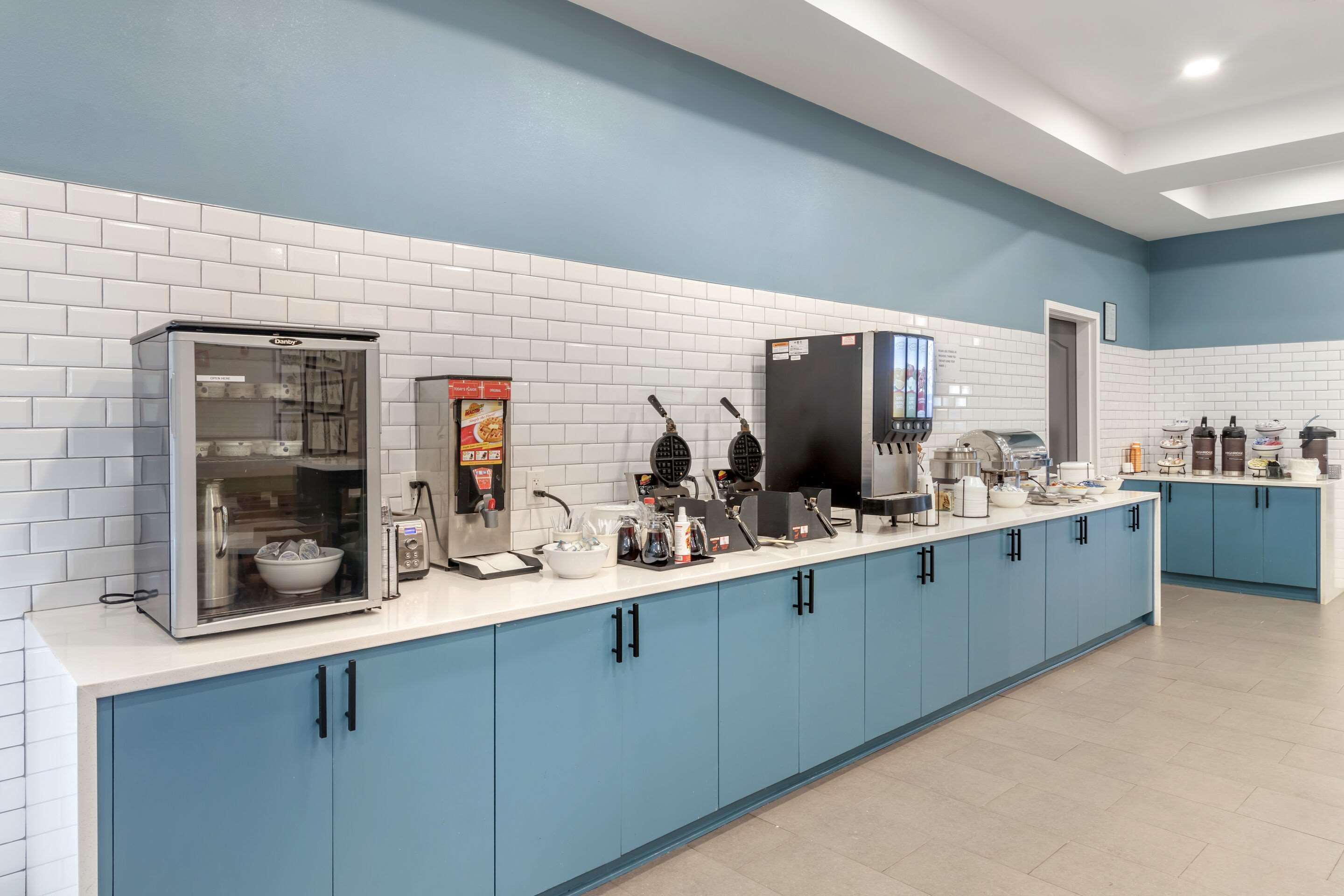 Country Inn & Suites by Radisson, Savannah Airport, GA Country Inn & Suites by Radisson, Savannah Airport, GA