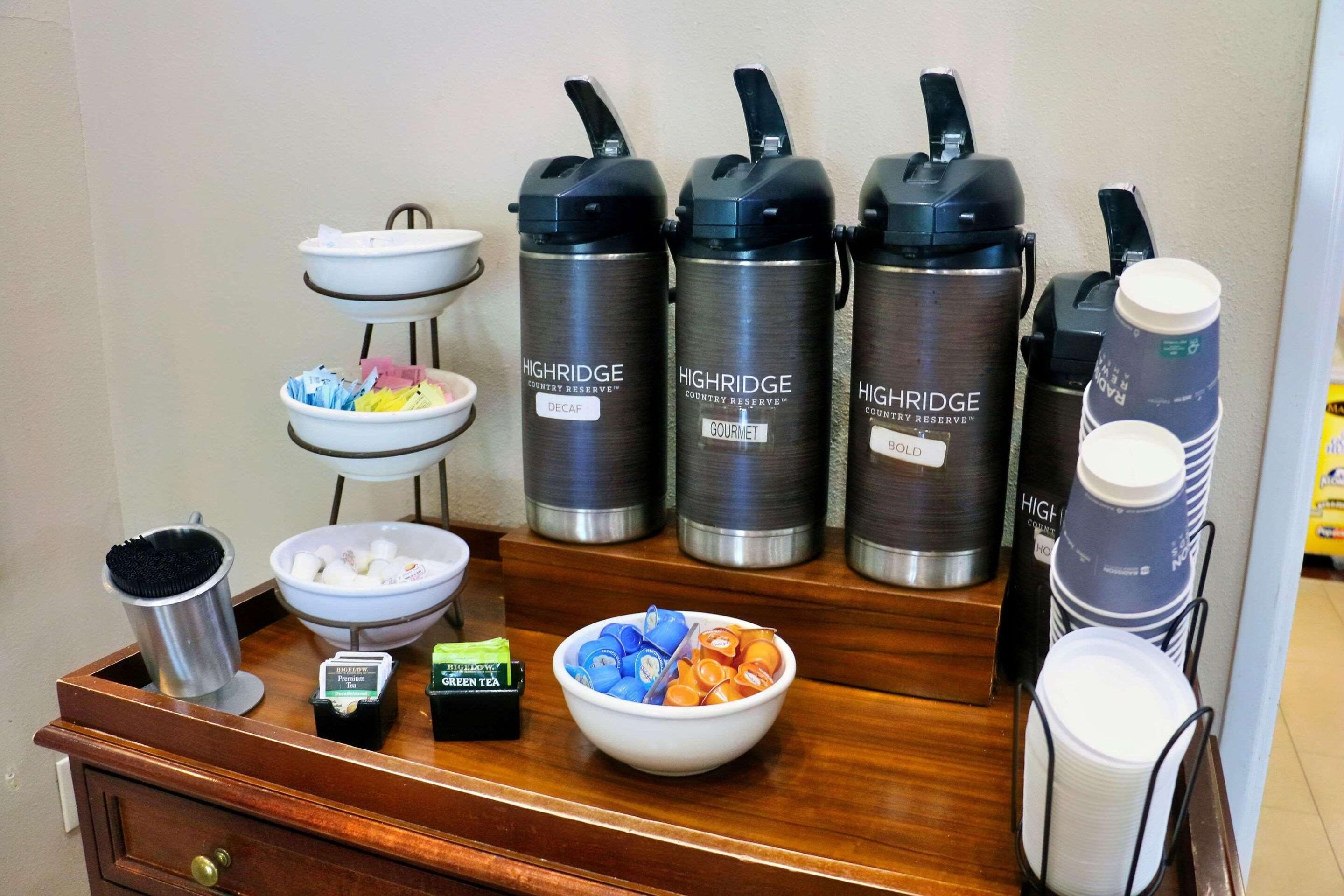 Country Inn & Suites by Radisson, Savannah Gateway, GA Country Inn & Suites by Radisson, Savannah Gateway, GA