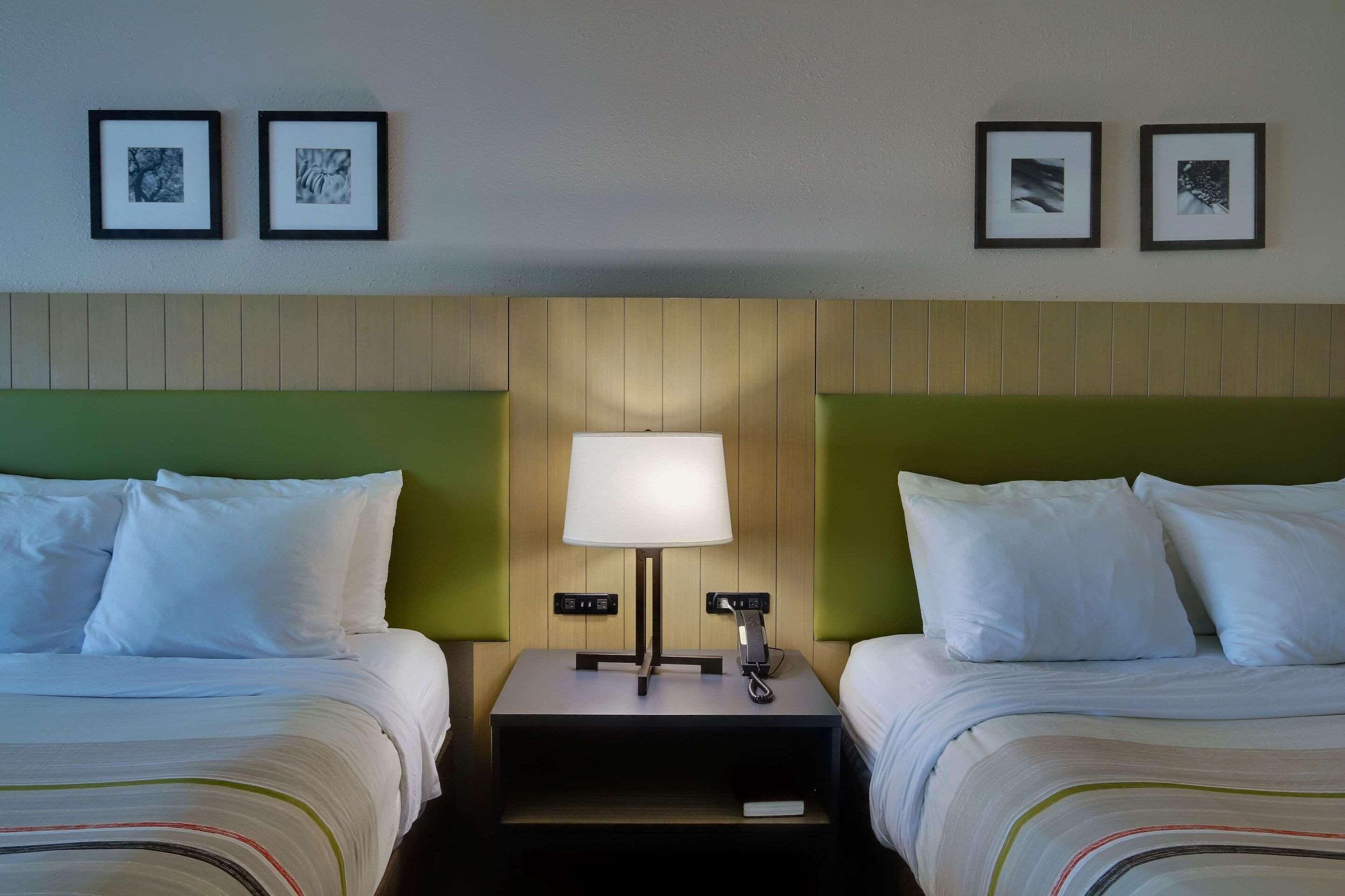 Country Inn & Suites by Radisson, Savannah Gateway, GA Country Inn & Suites by Radisson, Savannah Gateway, GA