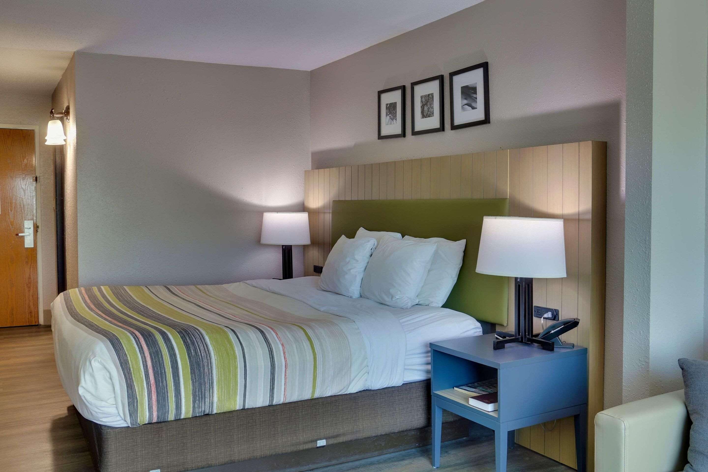 Country Inn & Suites by Radisson, Savannah Gateway, GA Country Inn & Suites by Radisson, Savannah Gateway, GA