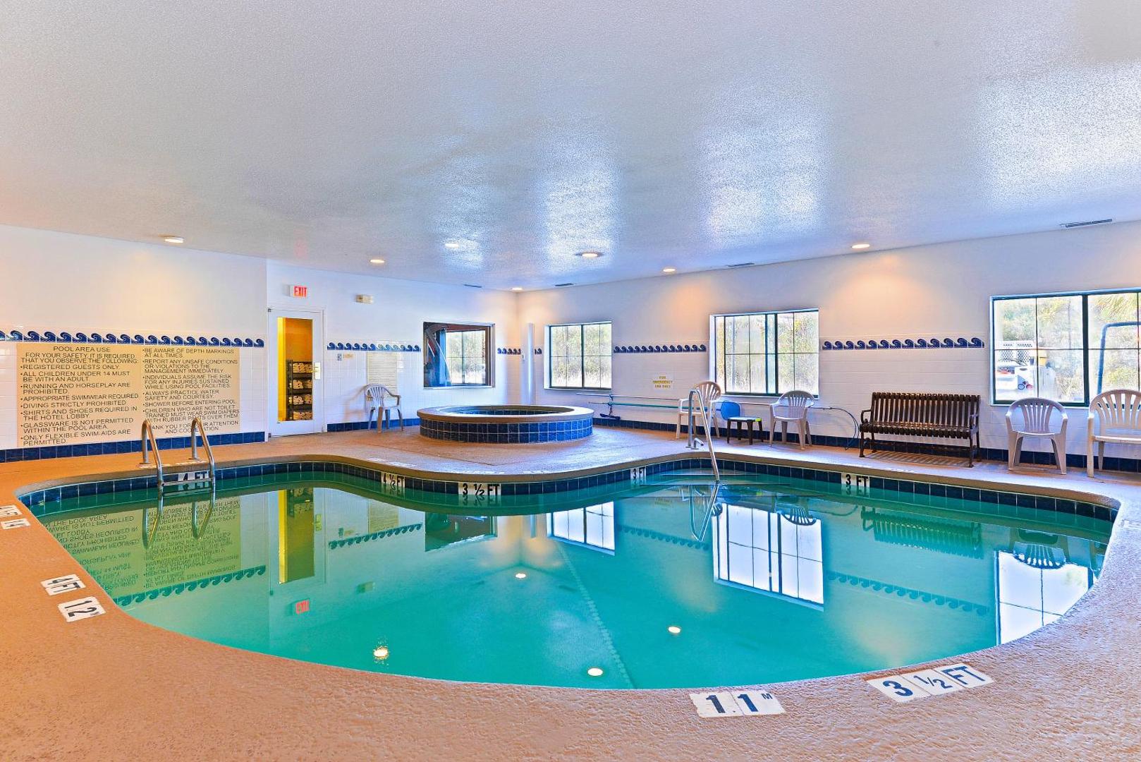 Country Inn & Suites by Radisson, Savannah Gateway, GA Country Inn & Suites by Radisson, Savannah Gateway, GA