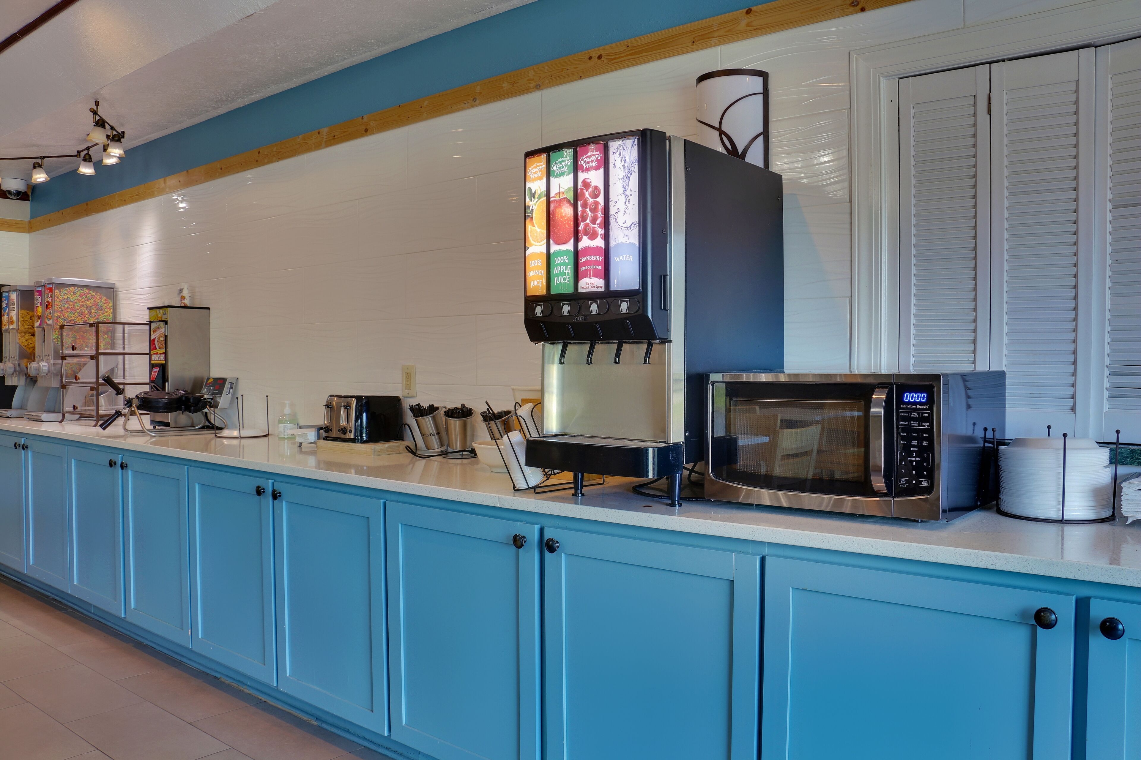 Country Inn & Suites by Radisson, Savannah Gateway, GA Country Inn & Suites by Radisson, Savannah Gateway, GA