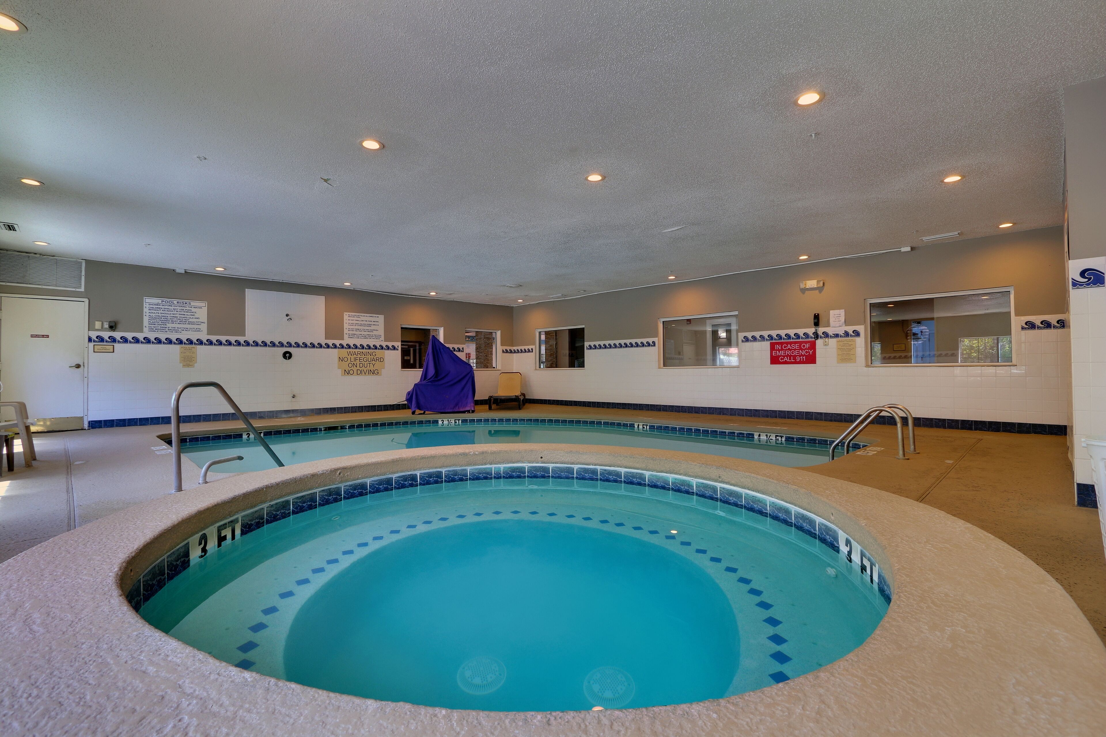 Country Inn & Suites by Radisson, Savannah Gateway, GA Country Inn & Suites by Radisson, Savannah Gateway, GA
