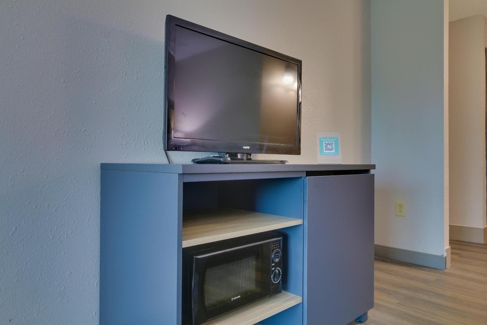 Country Inn & Suites by Radisson, Savannah Gateway, GA Country Inn & Suites by Radisson, Savannah Gateway, GA