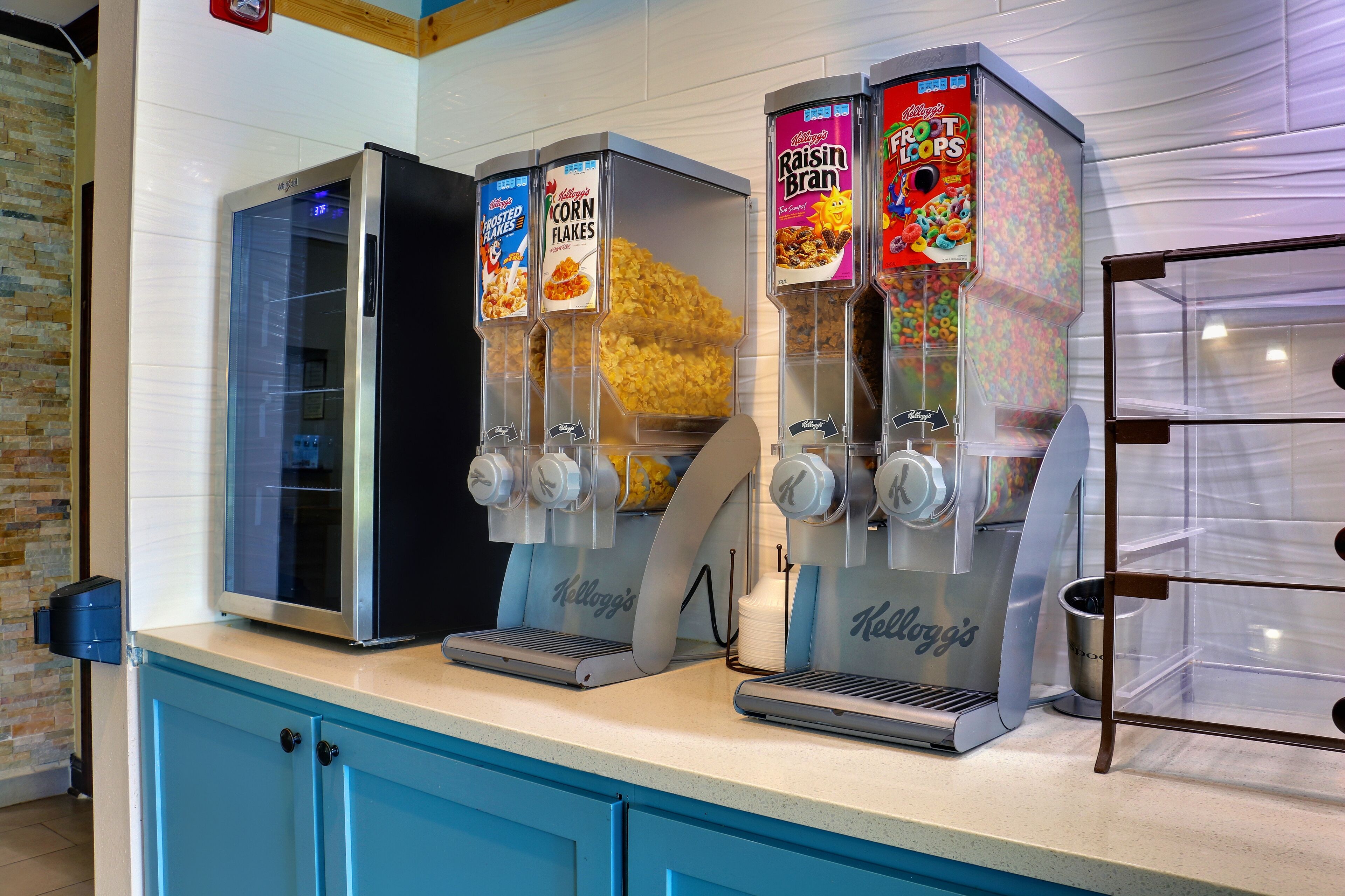 Country Inn & Suites by Radisson, Savannah Gateway, GA Country Inn & Suites by Radisson, Savannah Gateway, GA