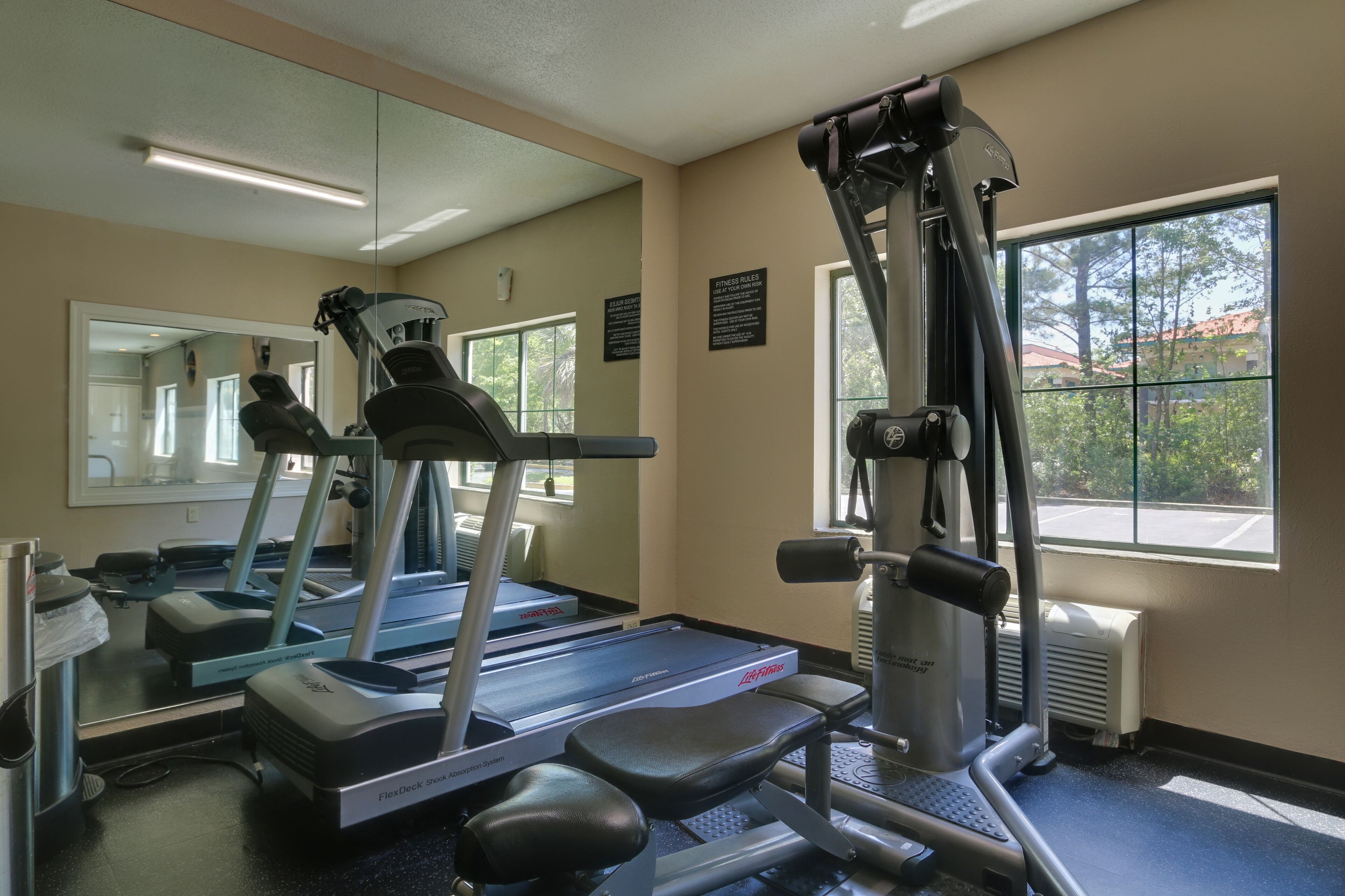 Country Inn & Suites by Radisson, Savannah Gateway, GA Country Inn & Suites by Radisson, Savannah Gateway, GA