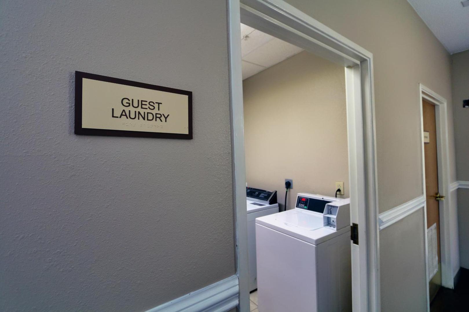 Country Inn & Suites by Radisson, Savannah Gateway, GA Country Inn & Suites by Radisson, Savannah Gateway, GA