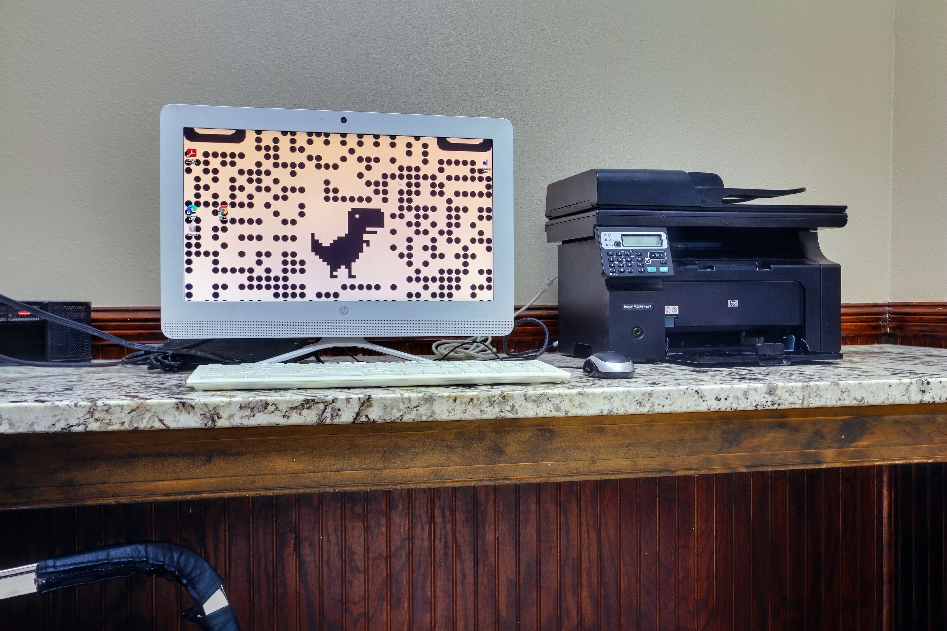 Country Inn & Suites by Radisson, Savannah Gateway, GA Country Inn & Suites by Radisson, Savannah Gateway, GA