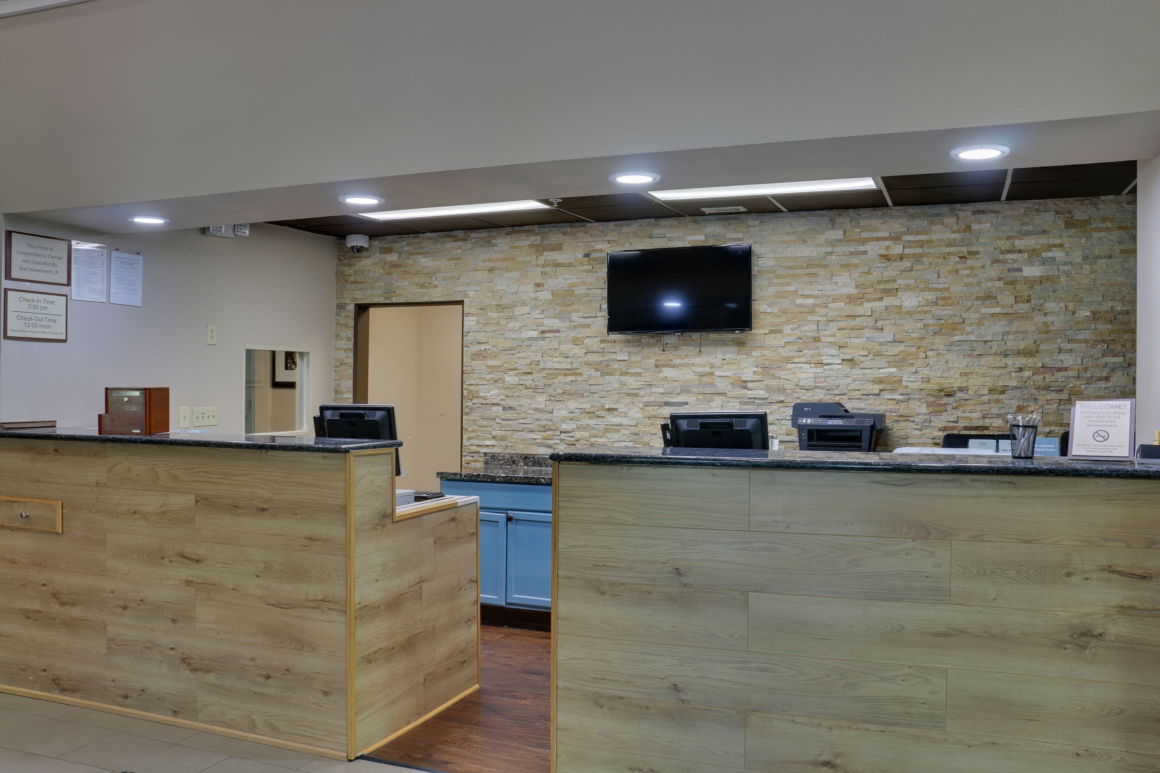 Country Inn & Suites by Radisson, Savannah Gateway, GA Country Inn & Suites by Radisson, Savannah Gateway, GA