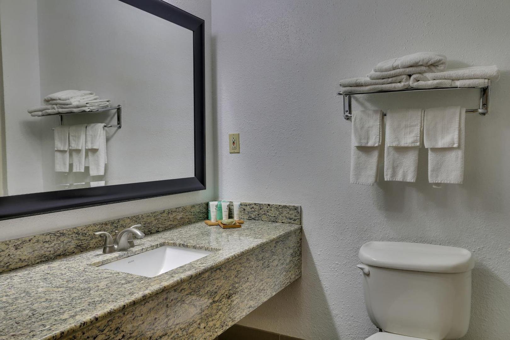 Country Inn & Suites by Radisson, Savannah Gateway, GA Country Inn & Suites by Radisson, Savannah Gateway, GA