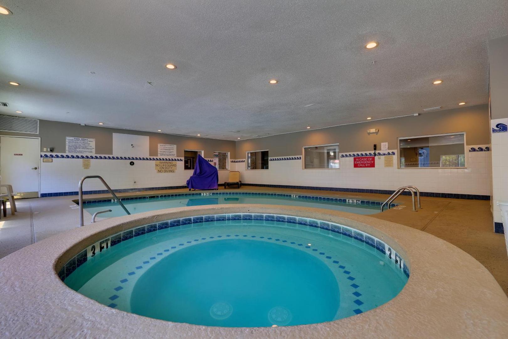 Country Inn & Suites by Radisson, Savannah Gateway, GA Country Inn & Suites by Radisson, Savannah Gateway, GA