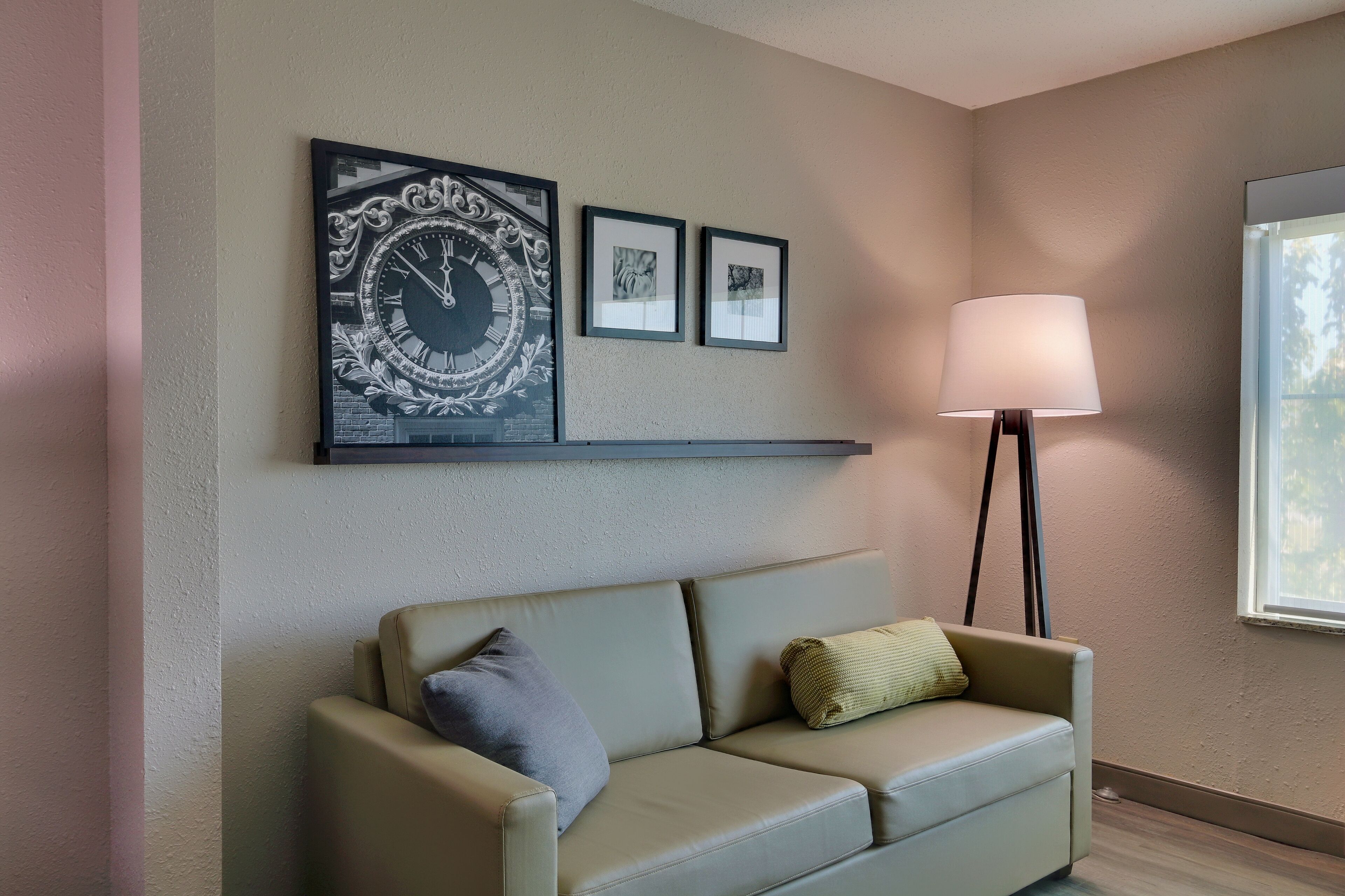 Country Inn & Suites by Radisson, Savannah Gateway, GA Country Inn & Suites by Radisson, Savannah Gateway, GA