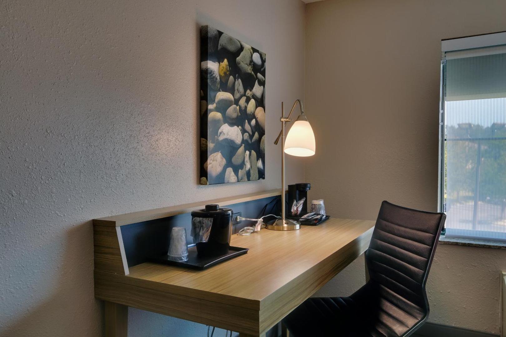 Country Inn & Suites by Radisson, Savannah Gateway, GA Country Inn & Suites by Radisson, Savannah Gateway, GA