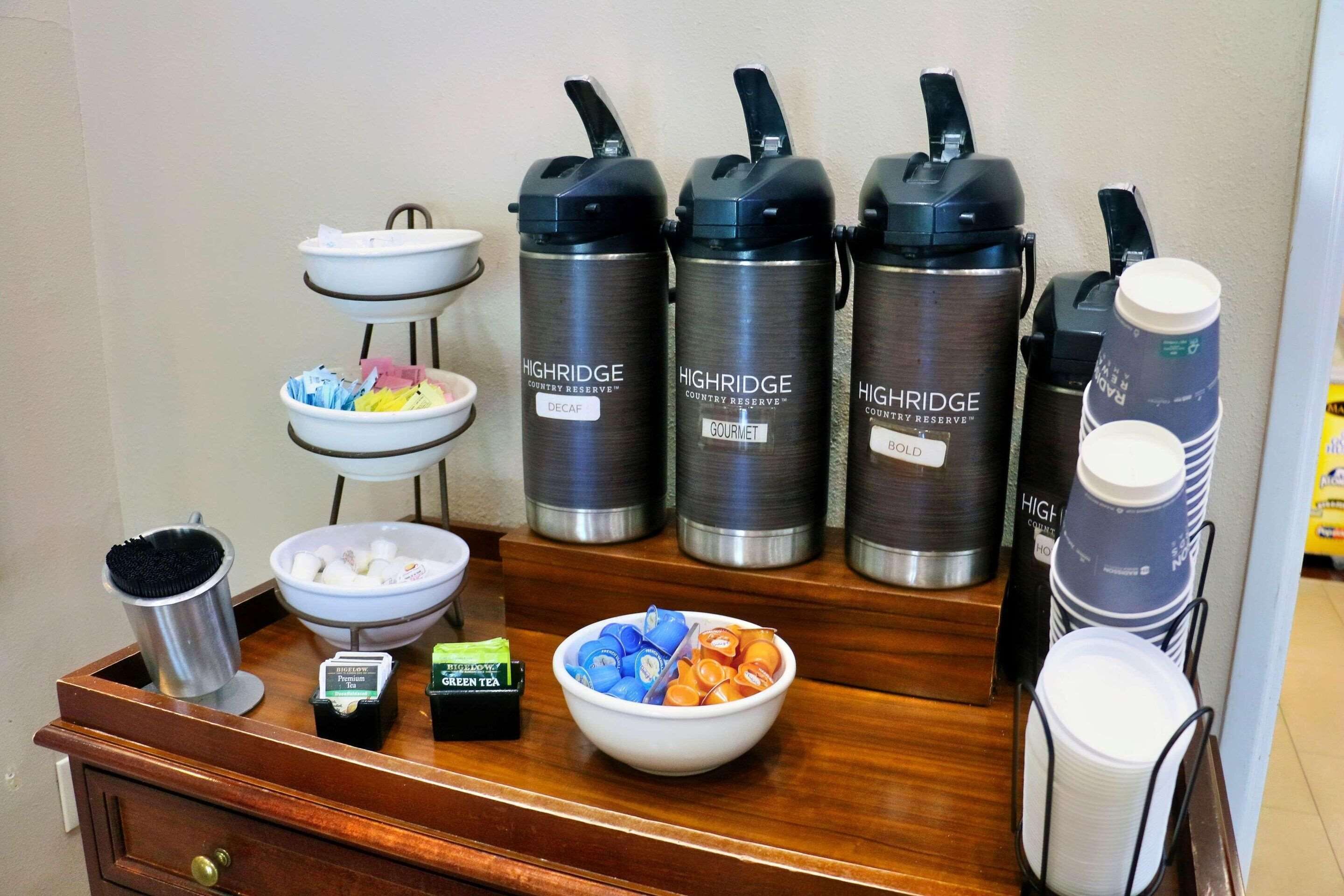 Country Inn & Suites by Radisson, Savannah Gateway, GA Country Inn & Suites by Radisson, Savannah Gateway, GA