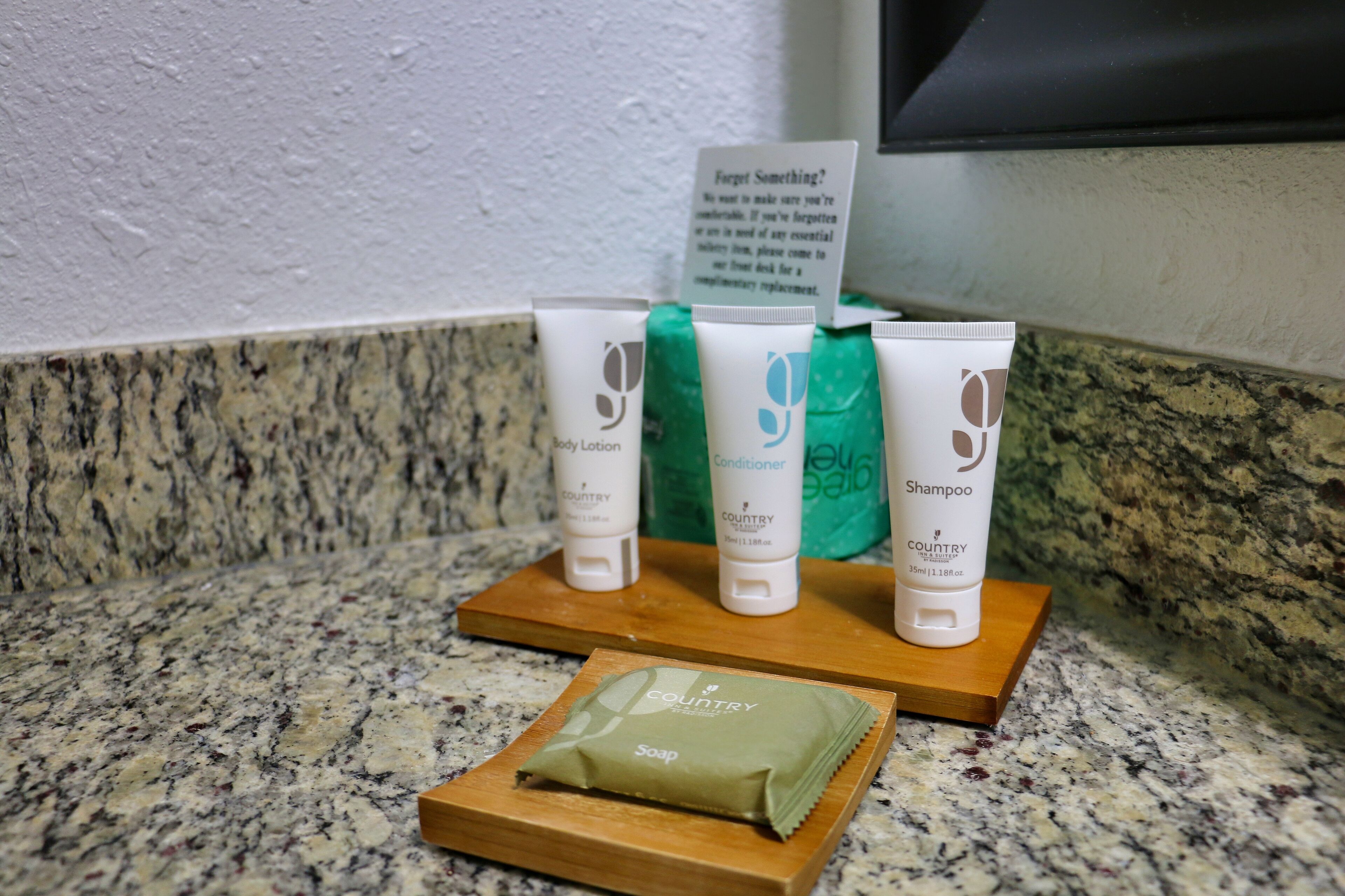 Country Inn & Suites by Radisson, Savannah Gateway, GA Country Inn & Suites by Radisson, Savannah Gateway, GA