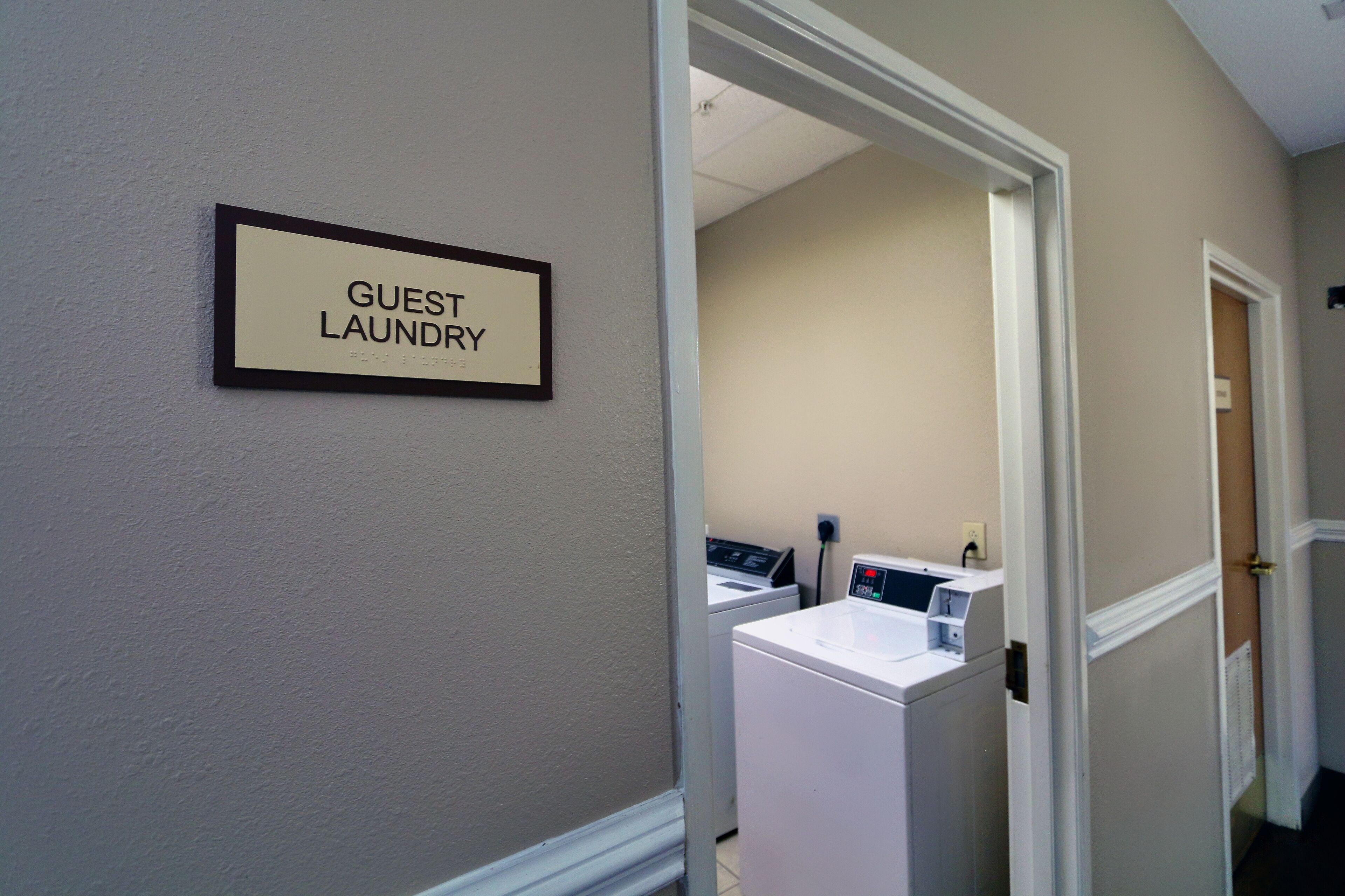 Country Inn & Suites by Radisson, Savannah Gateway, GA Country Inn & Suites by Radisson, Savannah Gateway, GA