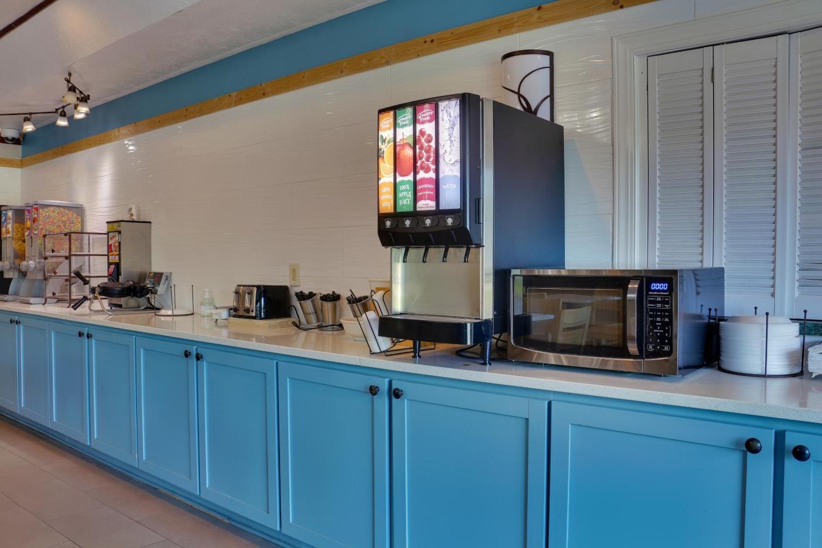 Country Inn & Suites by Radisson, Savannah Gateway, GA Country Inn & Suites by Radisson, Savannah Gateway, GA
