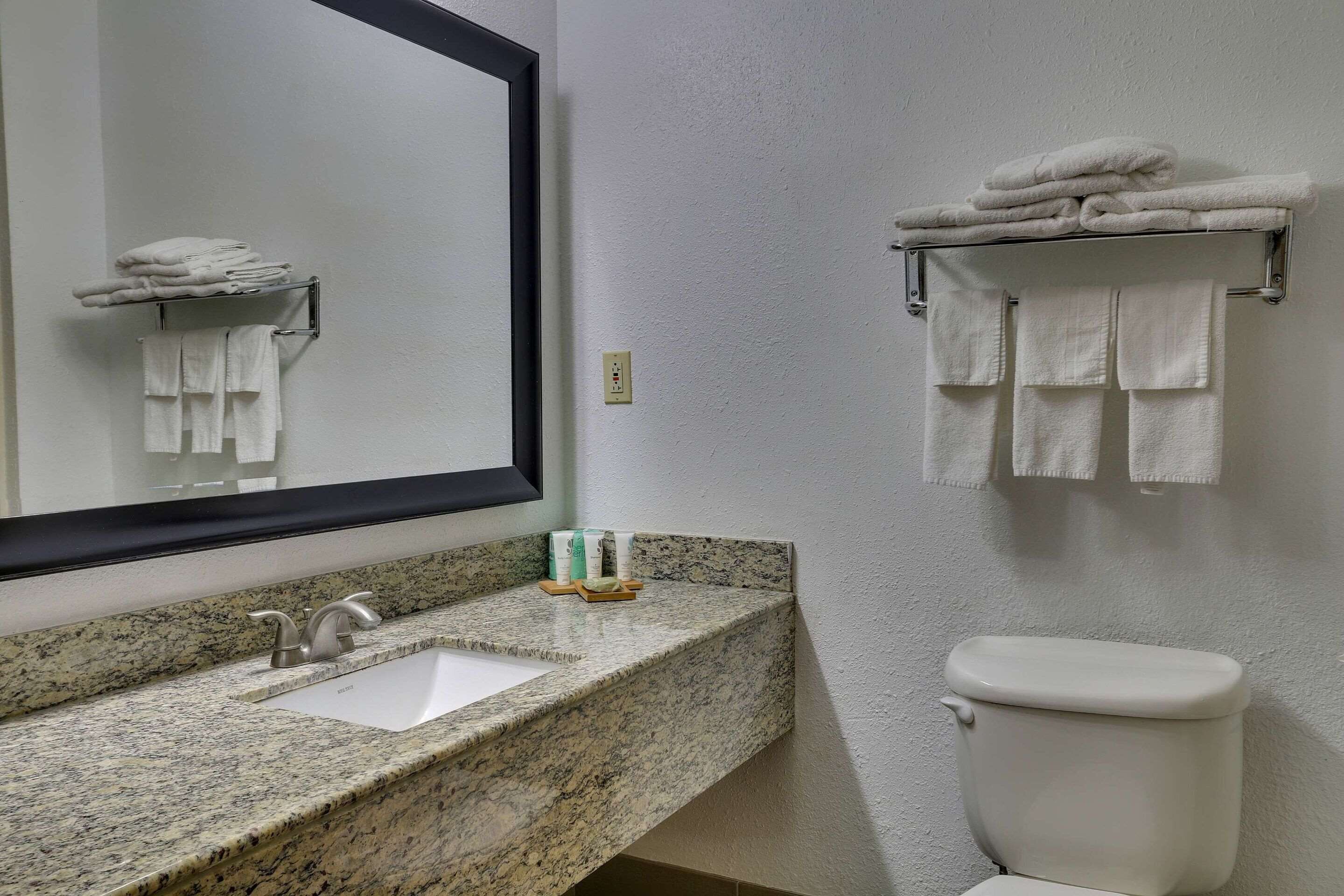 Country Inn & Suites by Radisson, Savannah Gateway, GA Country Inn & Suites by Radisson, Savannah Gateway, GA