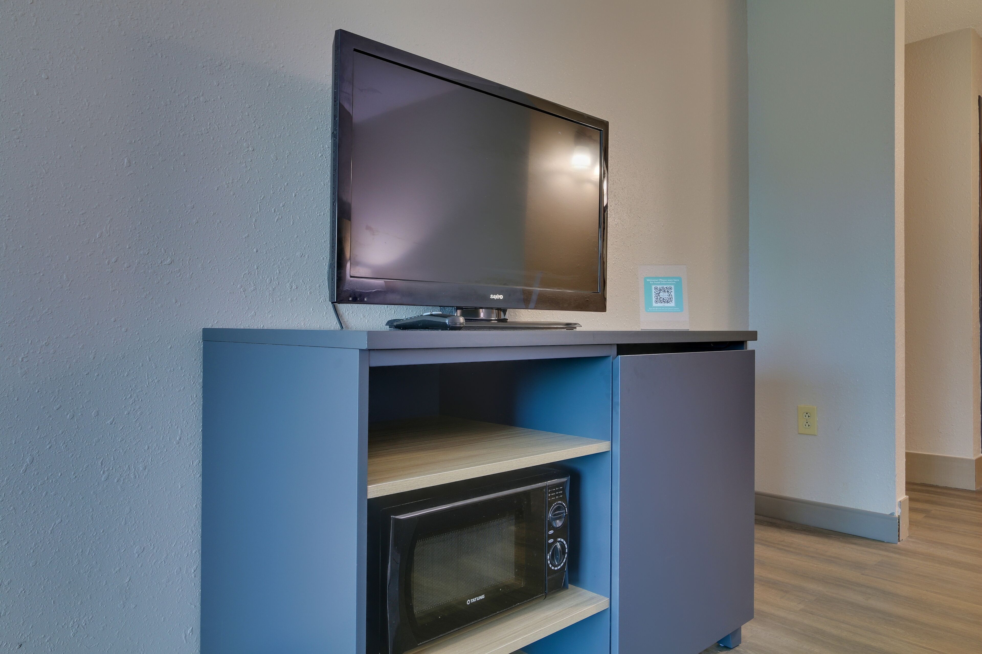 Country Inn & Suites by Radisson, Savannah Gateway, GA Country Inn & Suites by Radisson, Savannah Gateway, GA