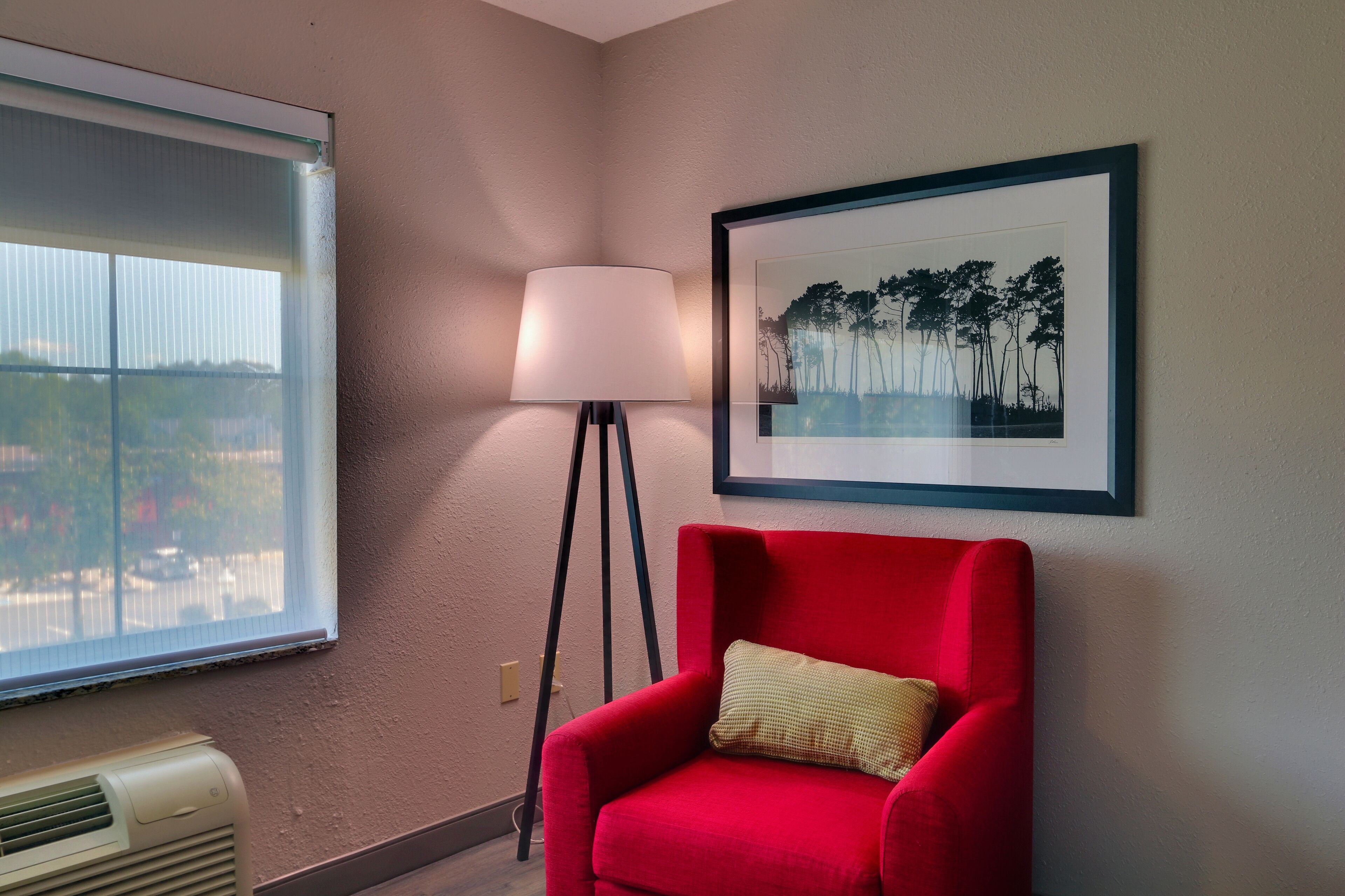 Country Inn & Suites by Radisson, Savannah Gateway, GA Country Inn & Suites by Radisson, Savannah Gateway, GA