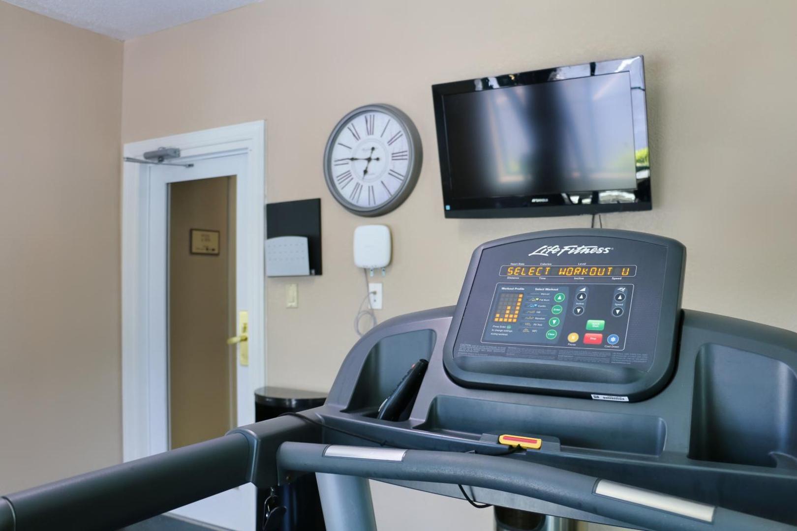 Country Inn & Suites by Radisson, Savannah Gateway, GA Country Inn & Suites by Radisson, Savannah Gateway, GA