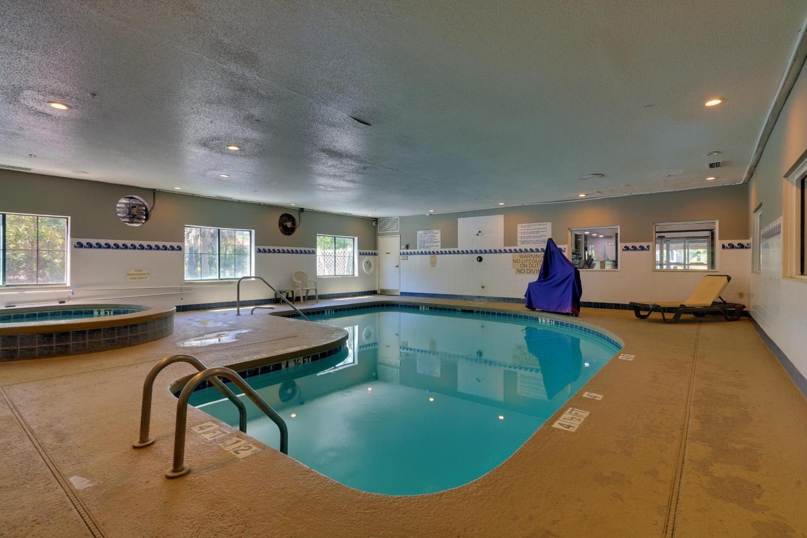 Country Inn & Suites by Radisson, Savannah Gateway, GA Country Inn & Suites by Radisson, Savannah Gateway, GA