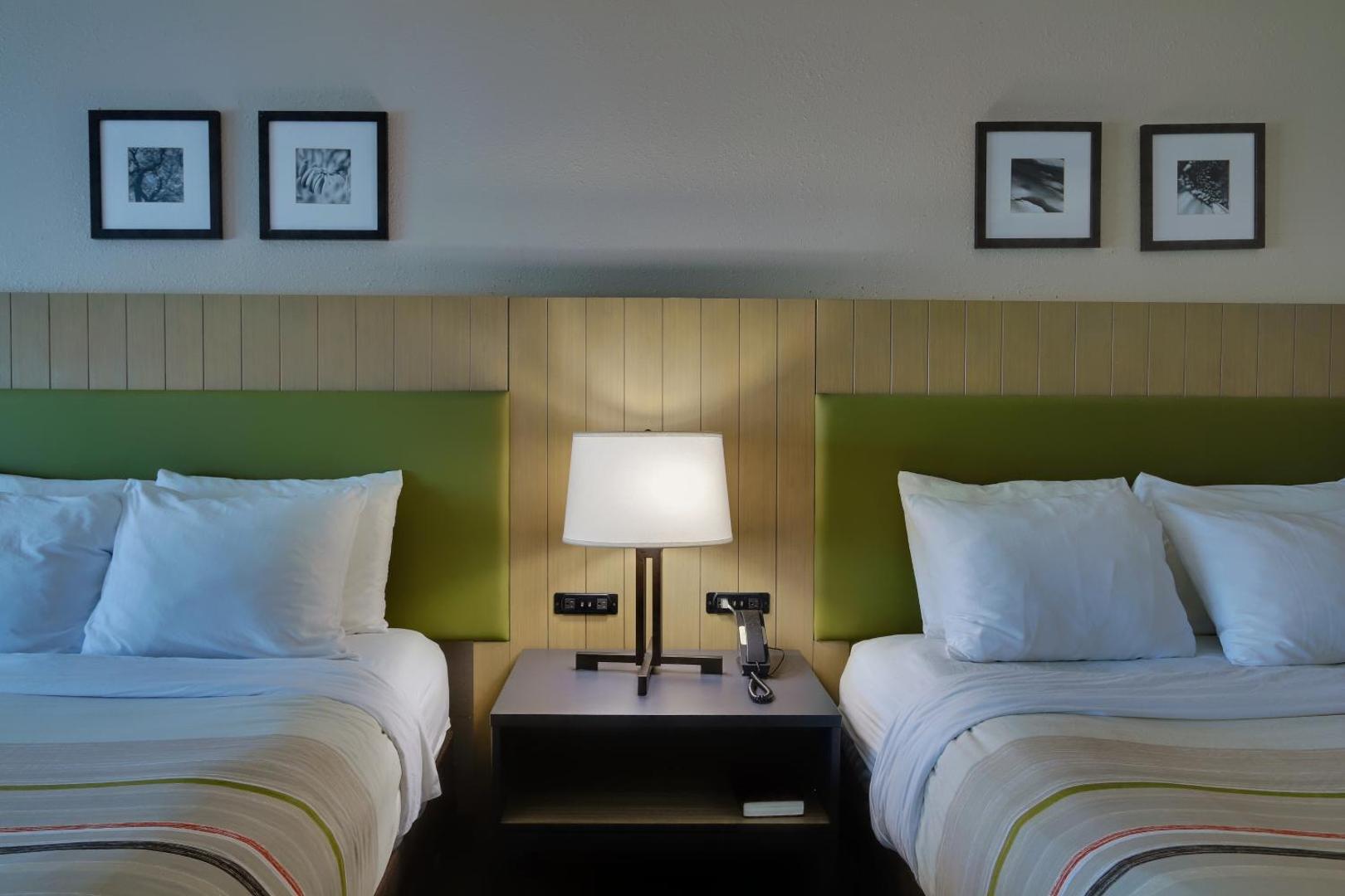 Country Inn & Suites by Radisson, Savannah Gateway, GA Country Inn & Suites by Radisson, Savannah Gateway, GA