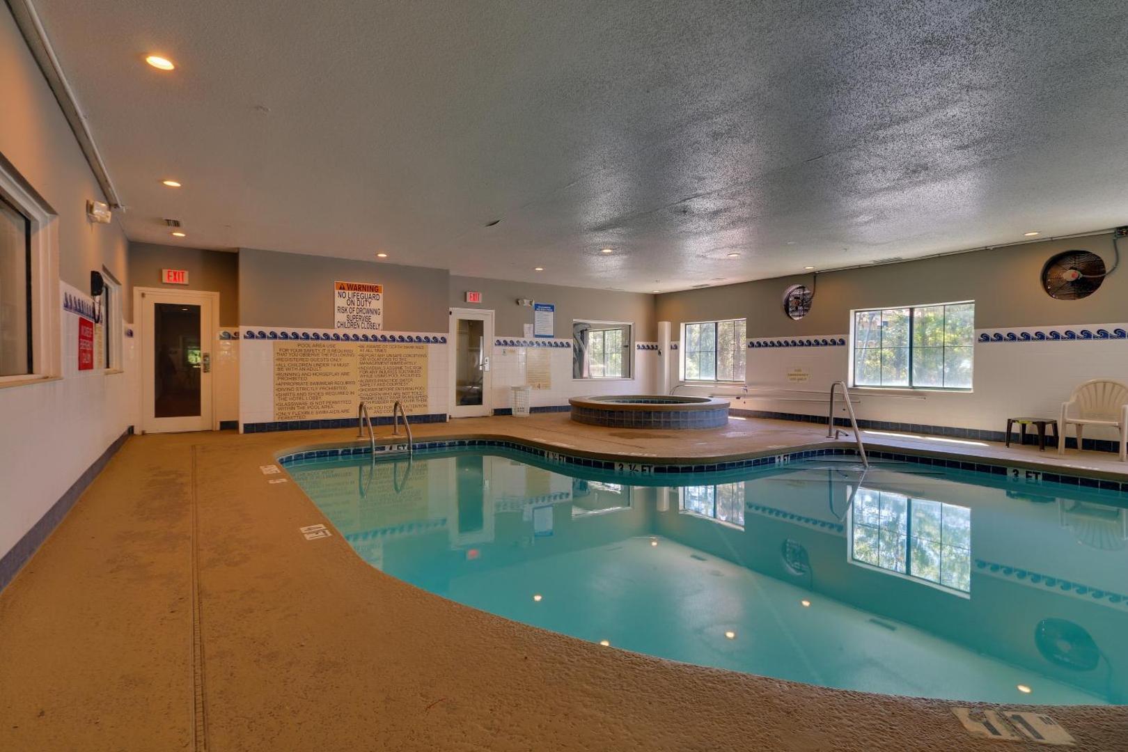 Country Inn & Suites by Radisson, Savannah Gateway, GA Country Inn & Suites by Radisson, Savannah Gateway, GA