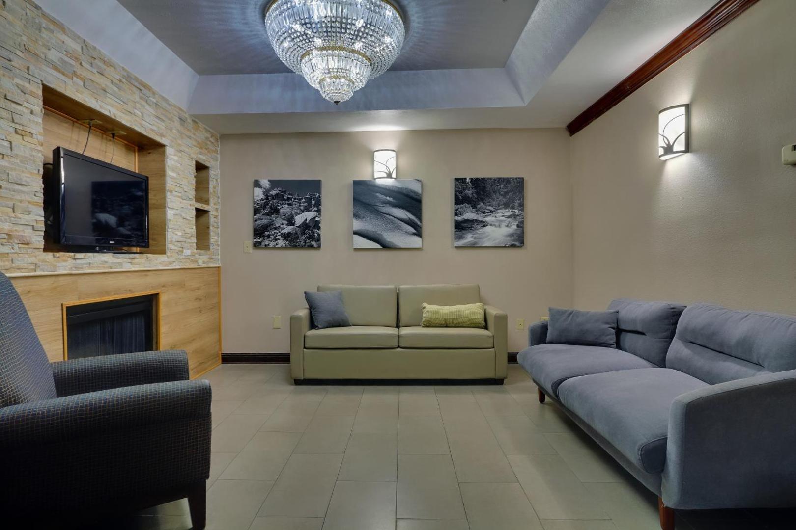 Country Inn & Suites by Radisson, Savannah Gateway, GA Country Inn & Suites by Radisson, Savannah Gateway, GA