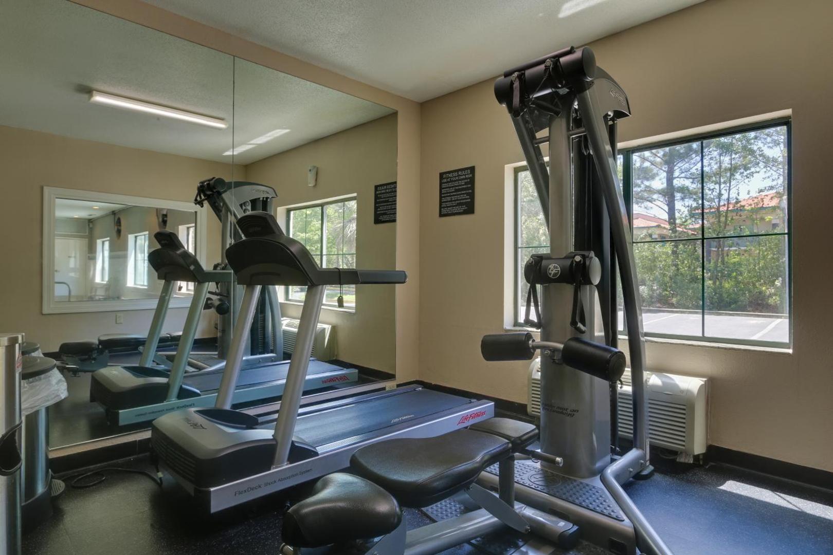 Country Inn & Suites by Radisson, Savannah Gateway, GA Country Inn & Suites by Radisson, Savannah Gateway, GA
