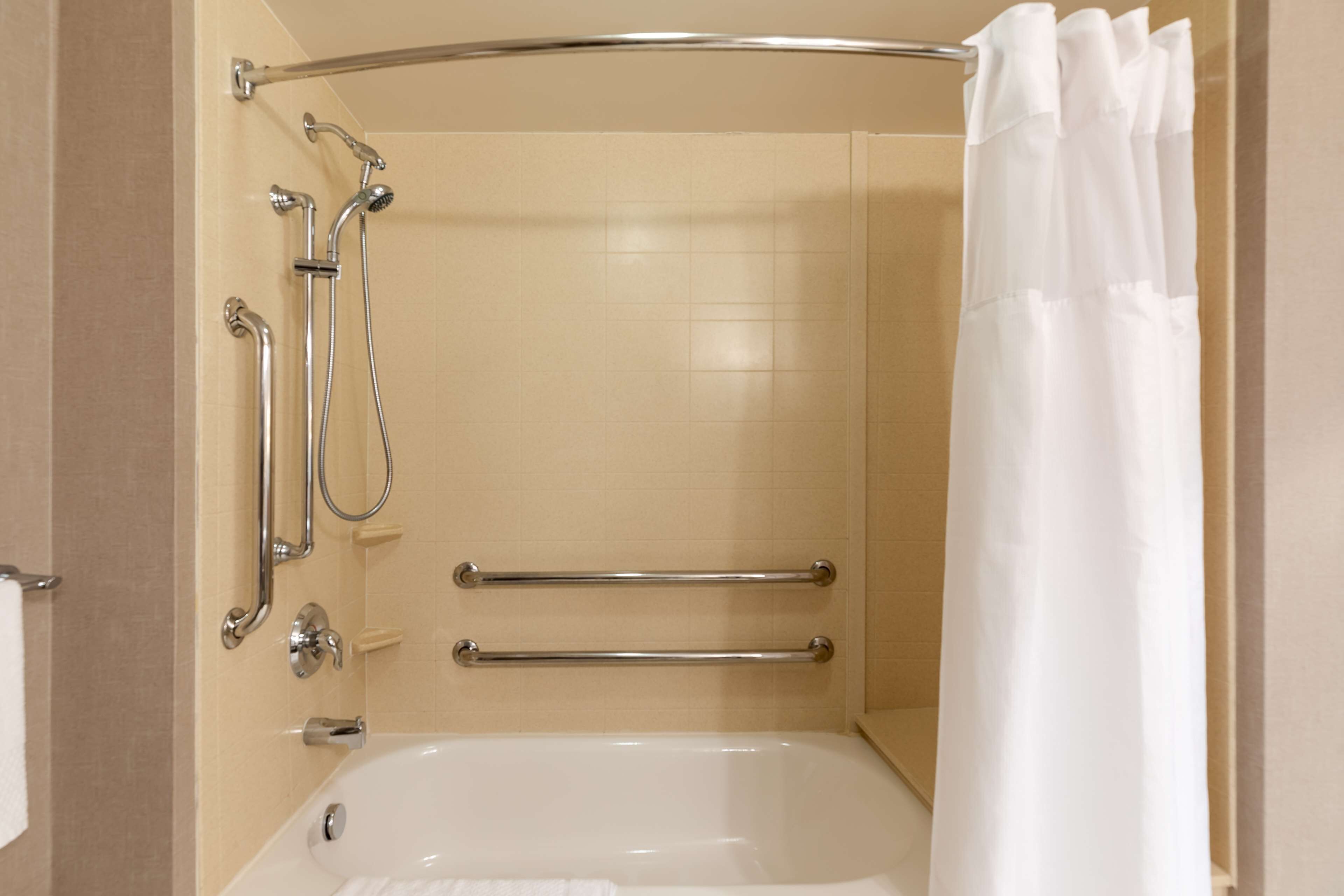 DoubleTree by Hilton Hotel Savannah Airport DoubleTree by Hilton Hotel Savannah Airport