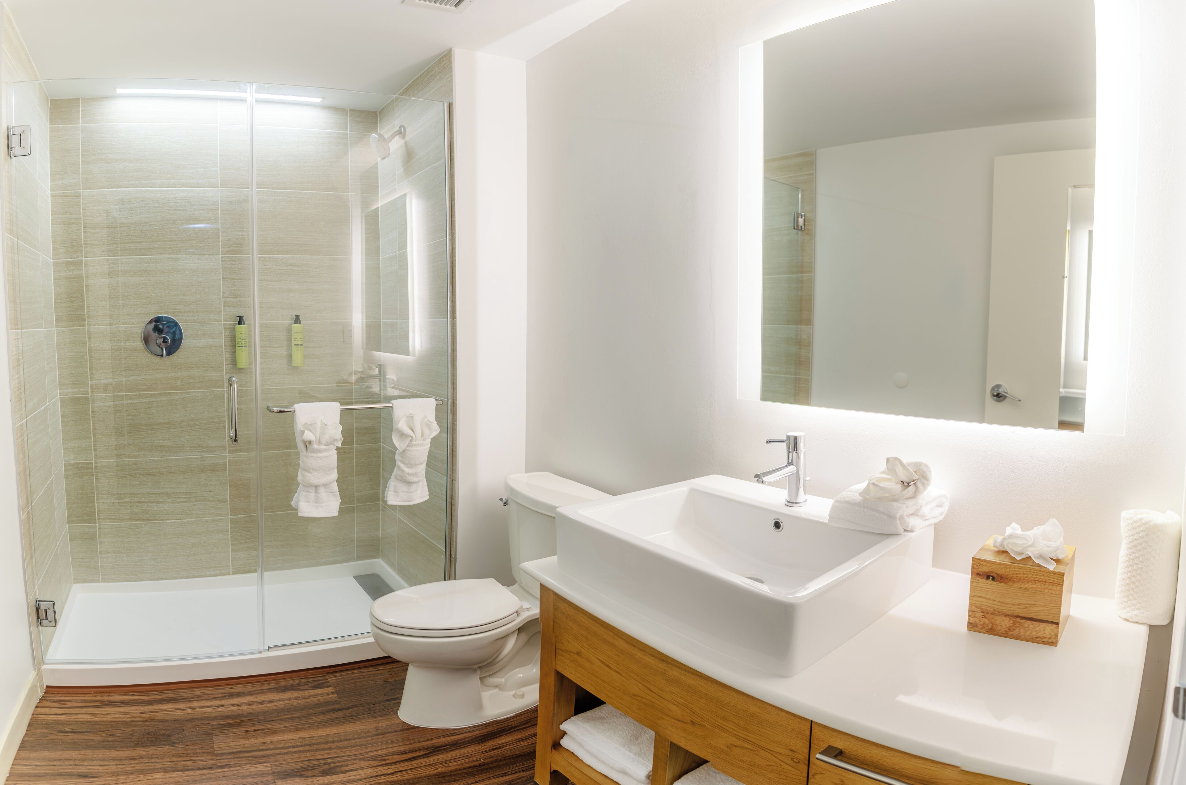 Element Savannah Midtown Element Savannah Midtown
