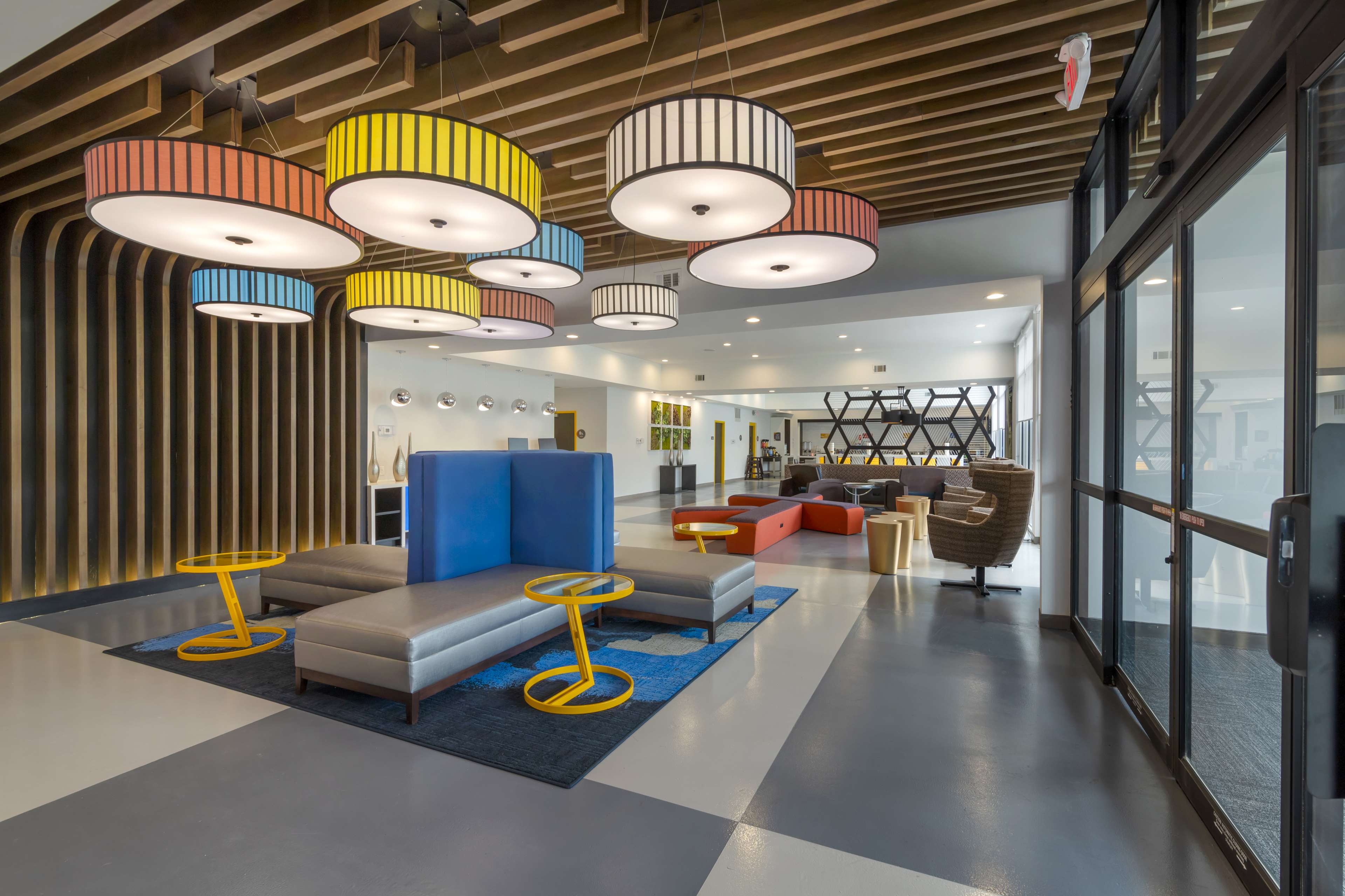 GLo Best Western Pooler - Savannah Airport Hotel GLo Best Western Pooler - Savannah Airport Hotel