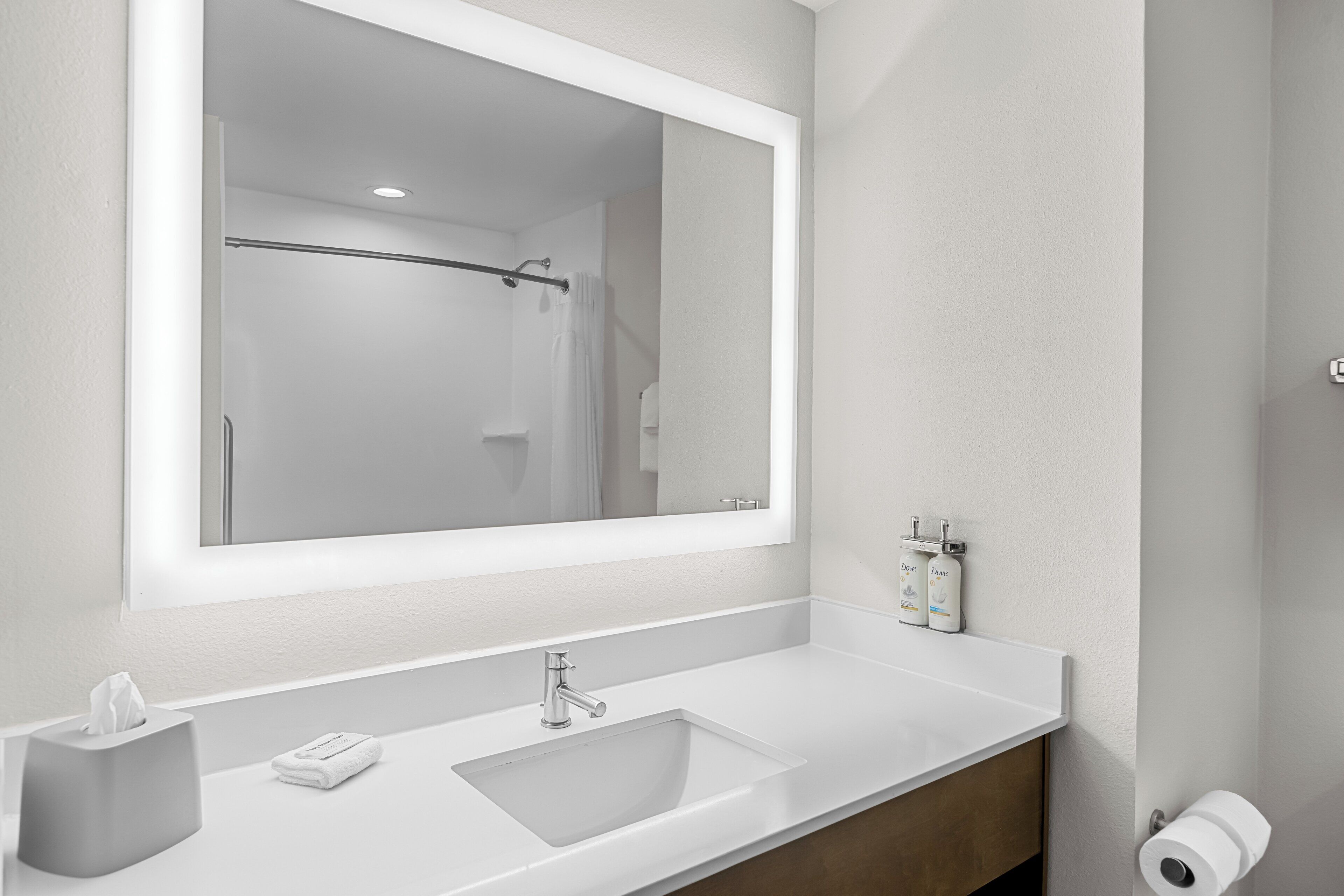 Holiday Inn Express Hotel & Suites Savannah - Midtown Holiday Inn Express Hotel & Suites Savannah - Midtown