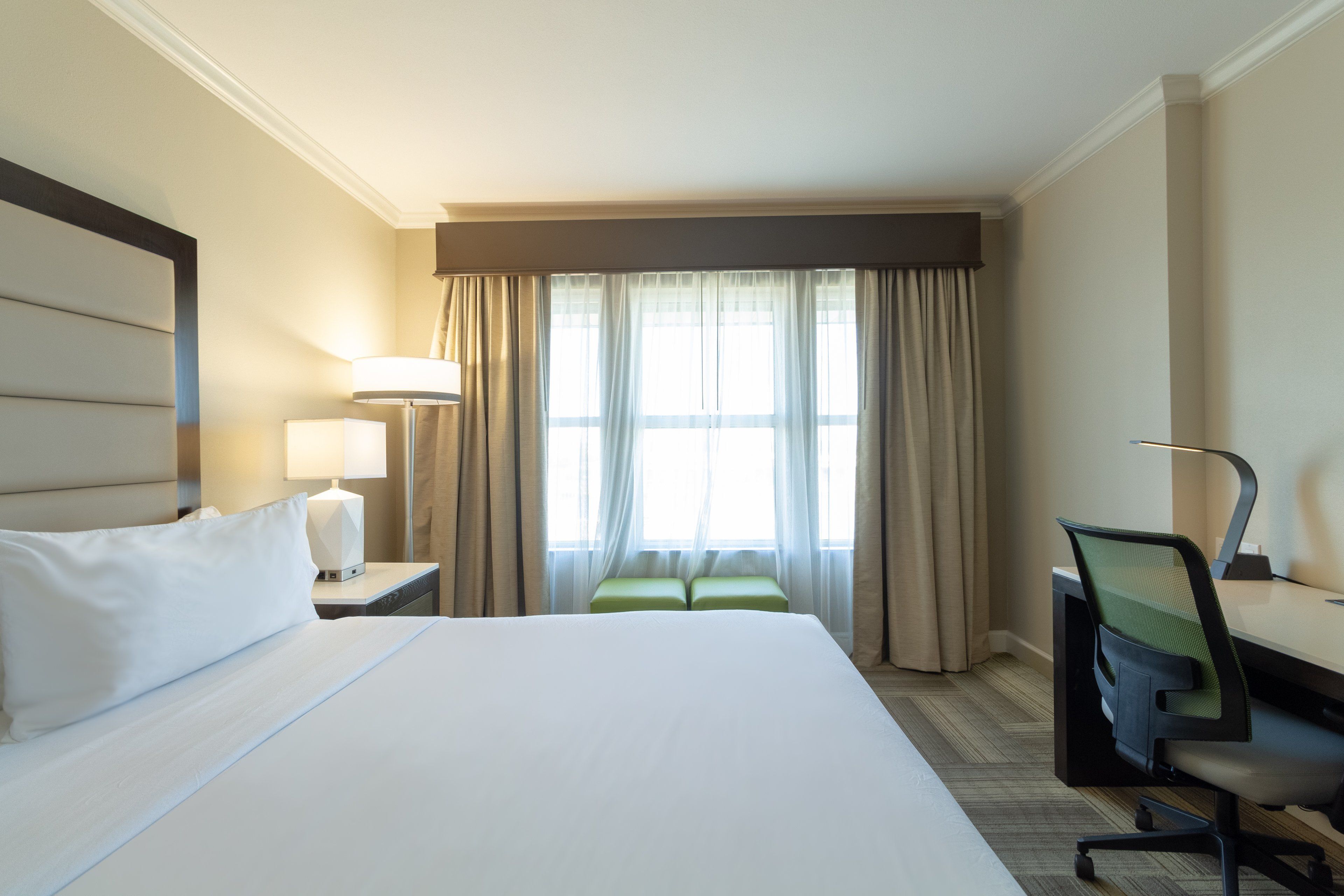 Holiday Inn Express Savannah-Historic District Holiday Inn Express Savannah-Historic District