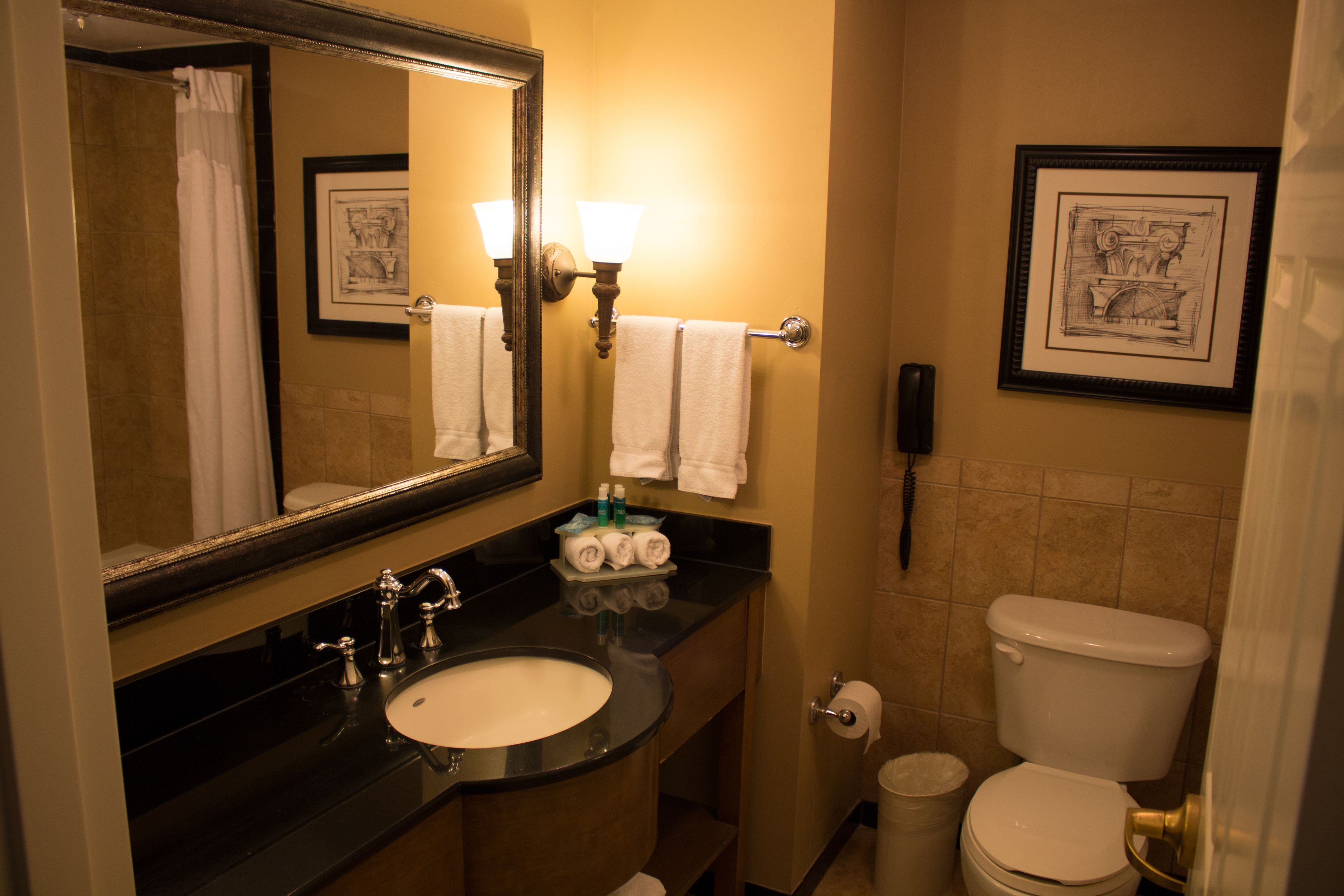 Holiday Inn Express Savannah-Historic District Holiday Inn Express Savannah-Historic District