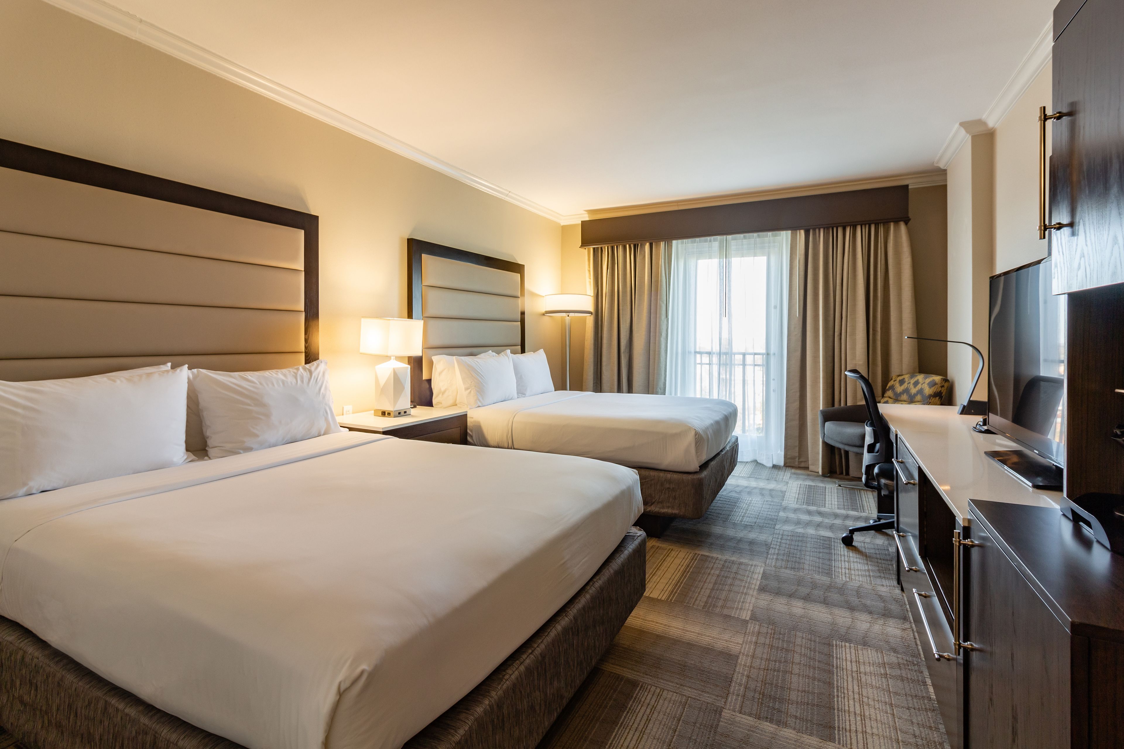 Holiday Inn Express Savannah-Historic District Holiday Inn Express Savannah-Historic District