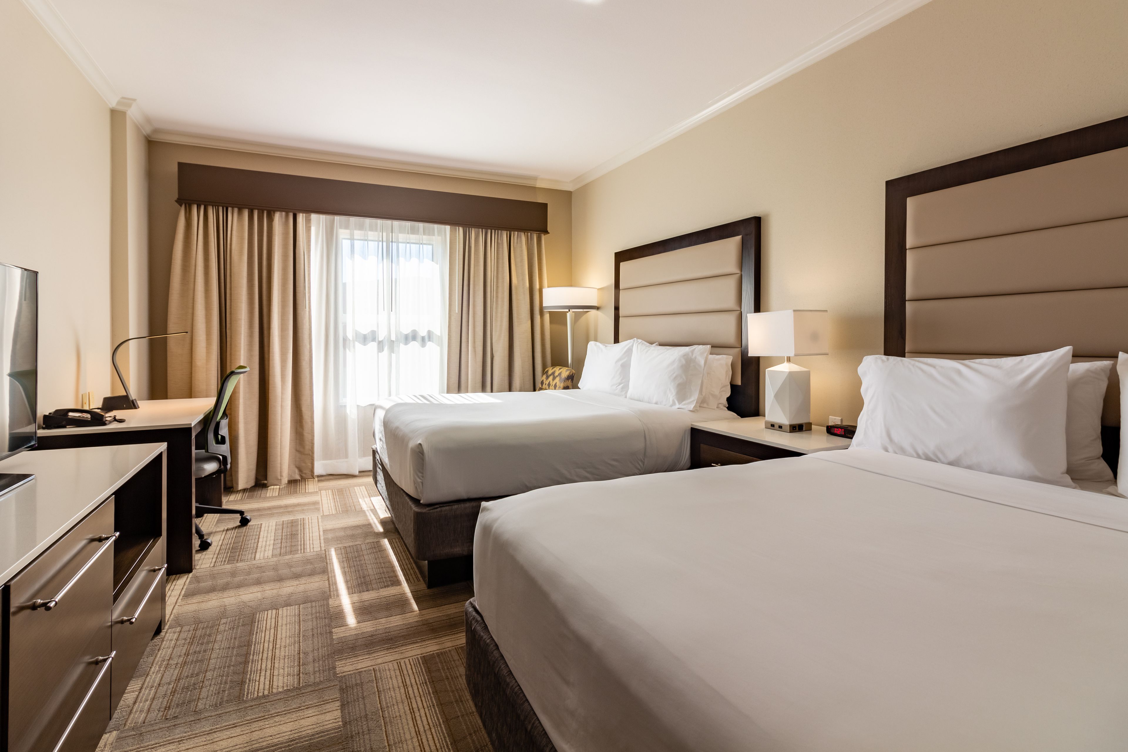 Holiday Inn Express Savannah-Historic District Holiday Inn Express Savannah-Historic District